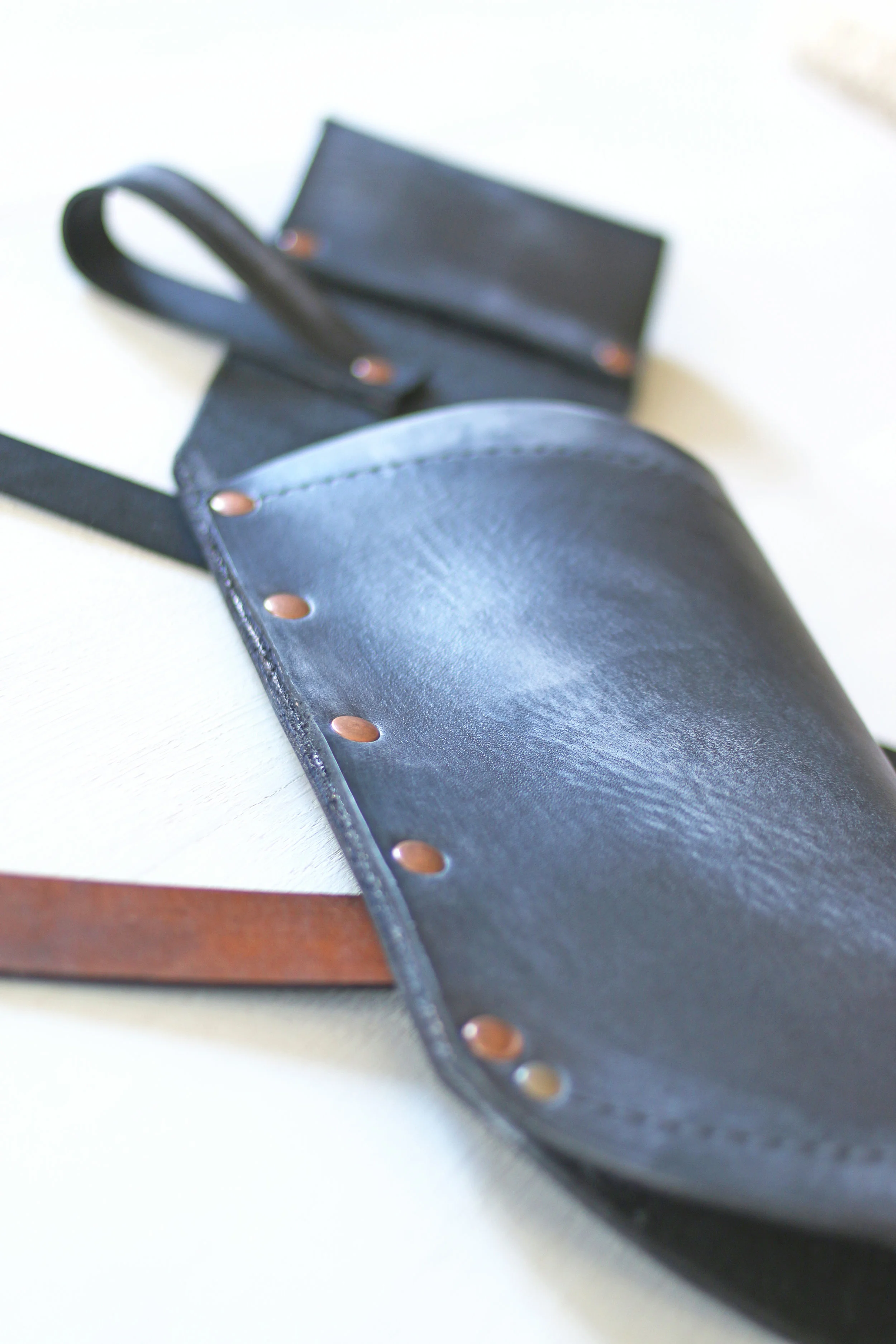 rivets in focus side view.jpg