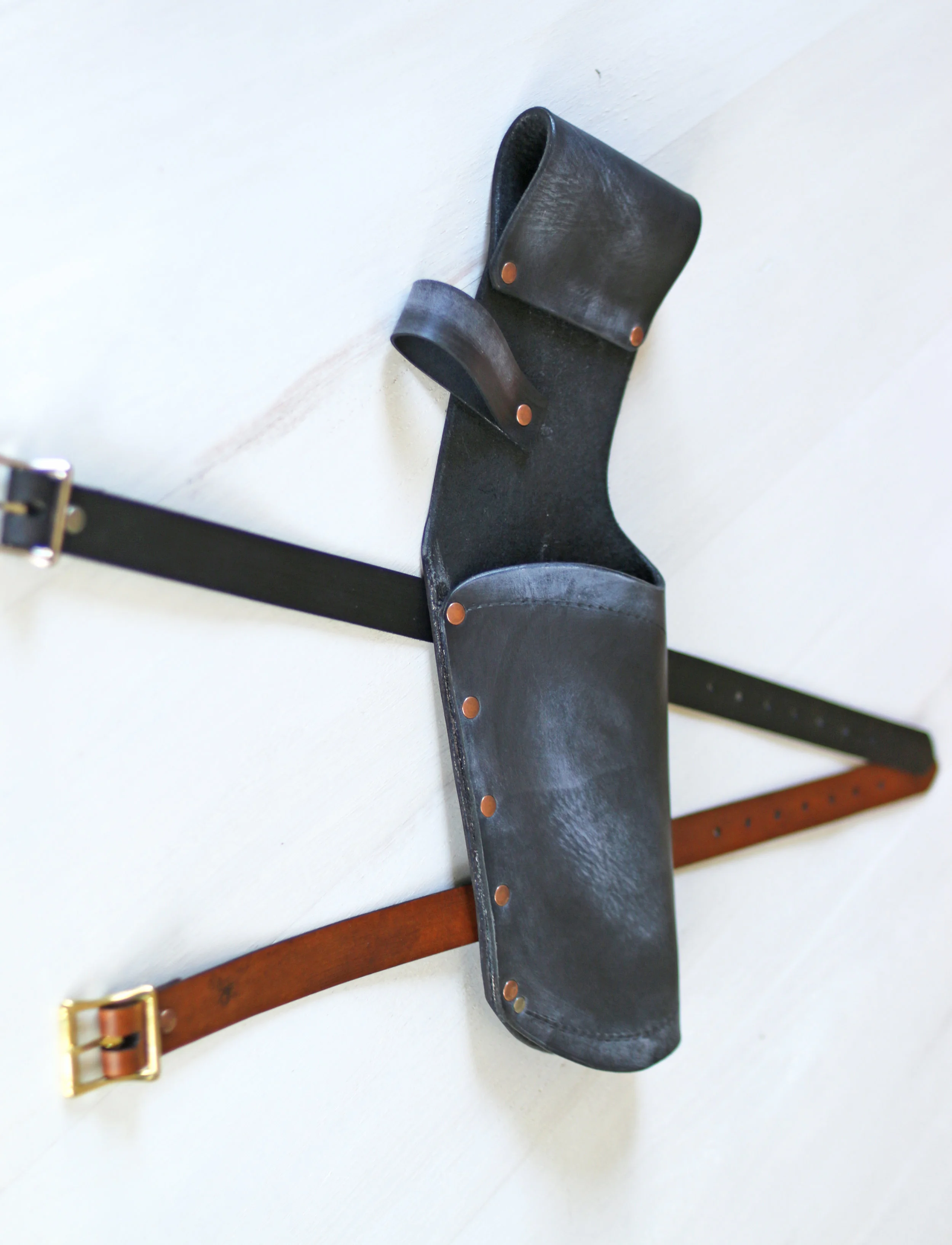 rivet view with buckles visible.jpg