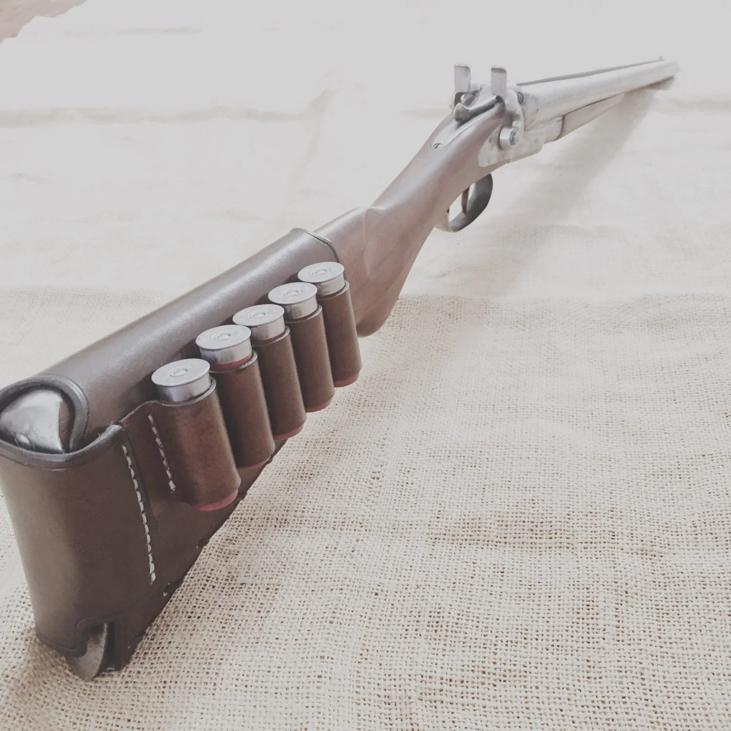 loops on gun.jpg