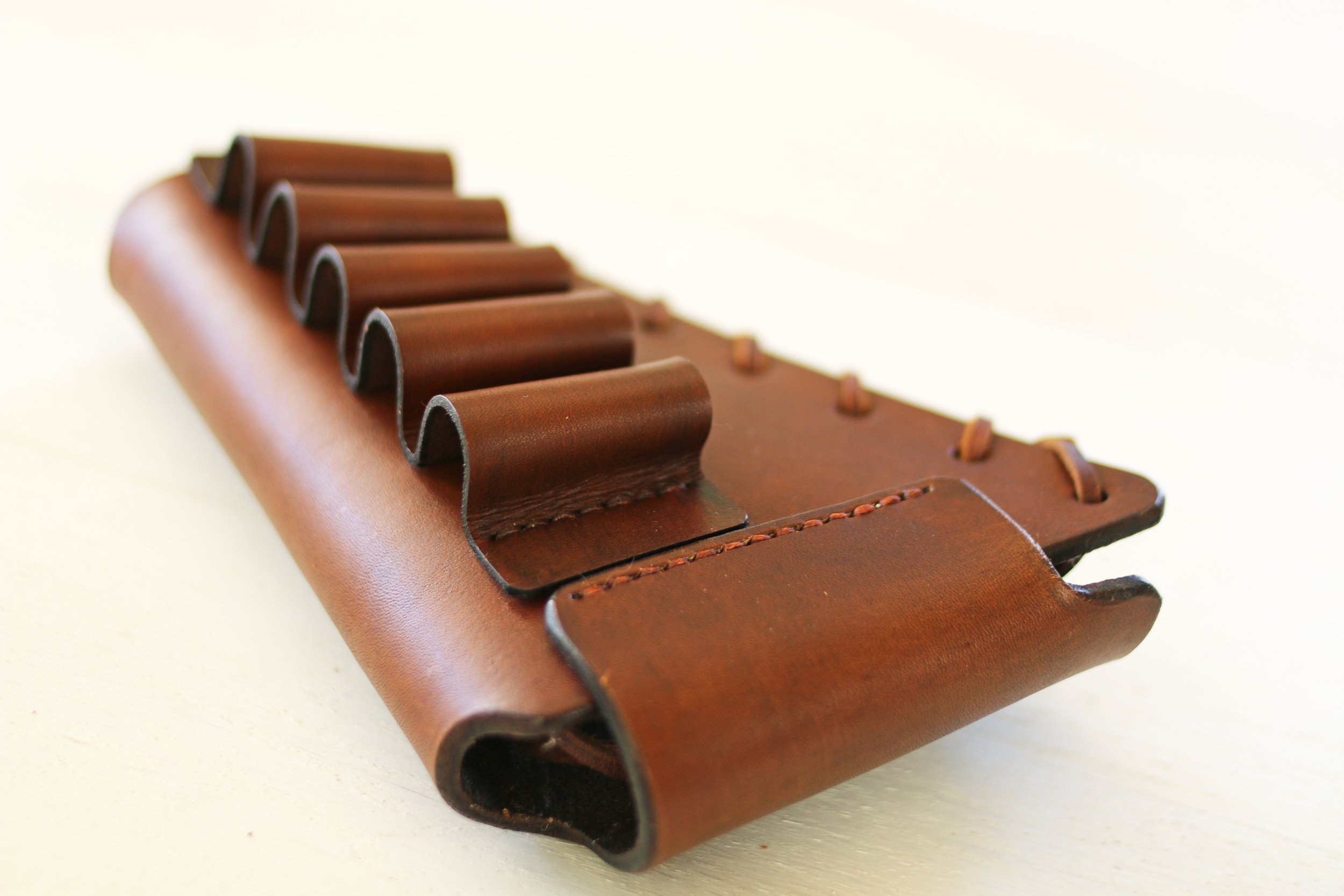 back left angle or loops medium brown.jpg