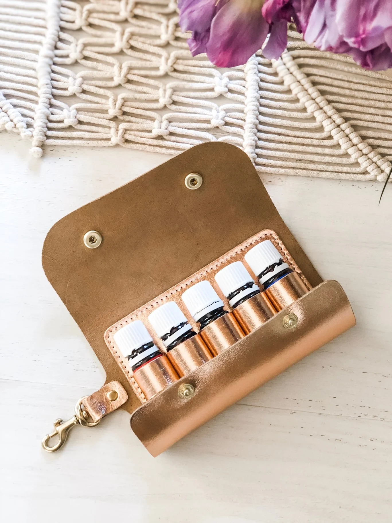 402719EA-9AED-4EDC-AC27-D64008768E16