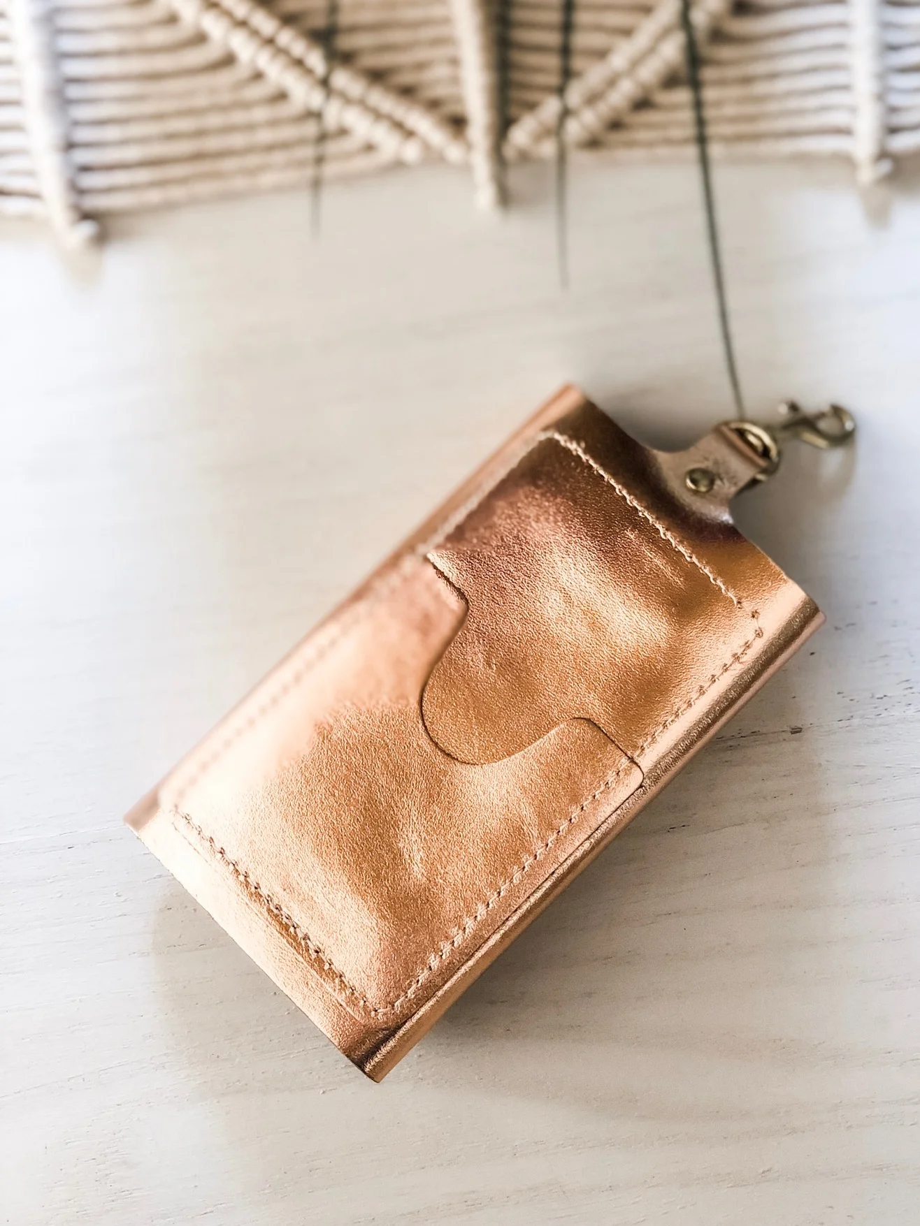 CED4A355-AC3B-43E8-B3AC-F5B1FB26D51C