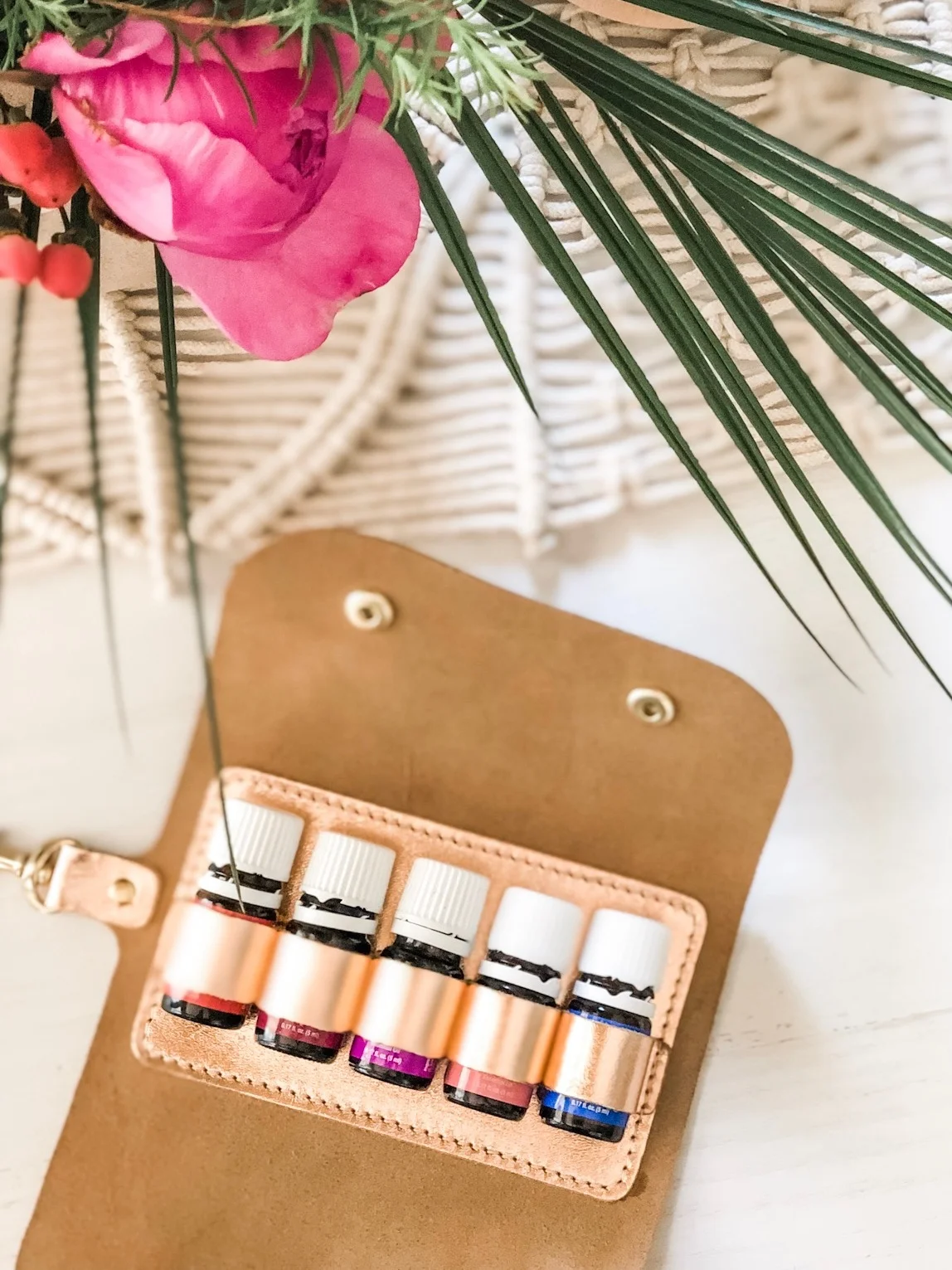 28AE7F7B-086E-4B93-870F-B2367A63A10C