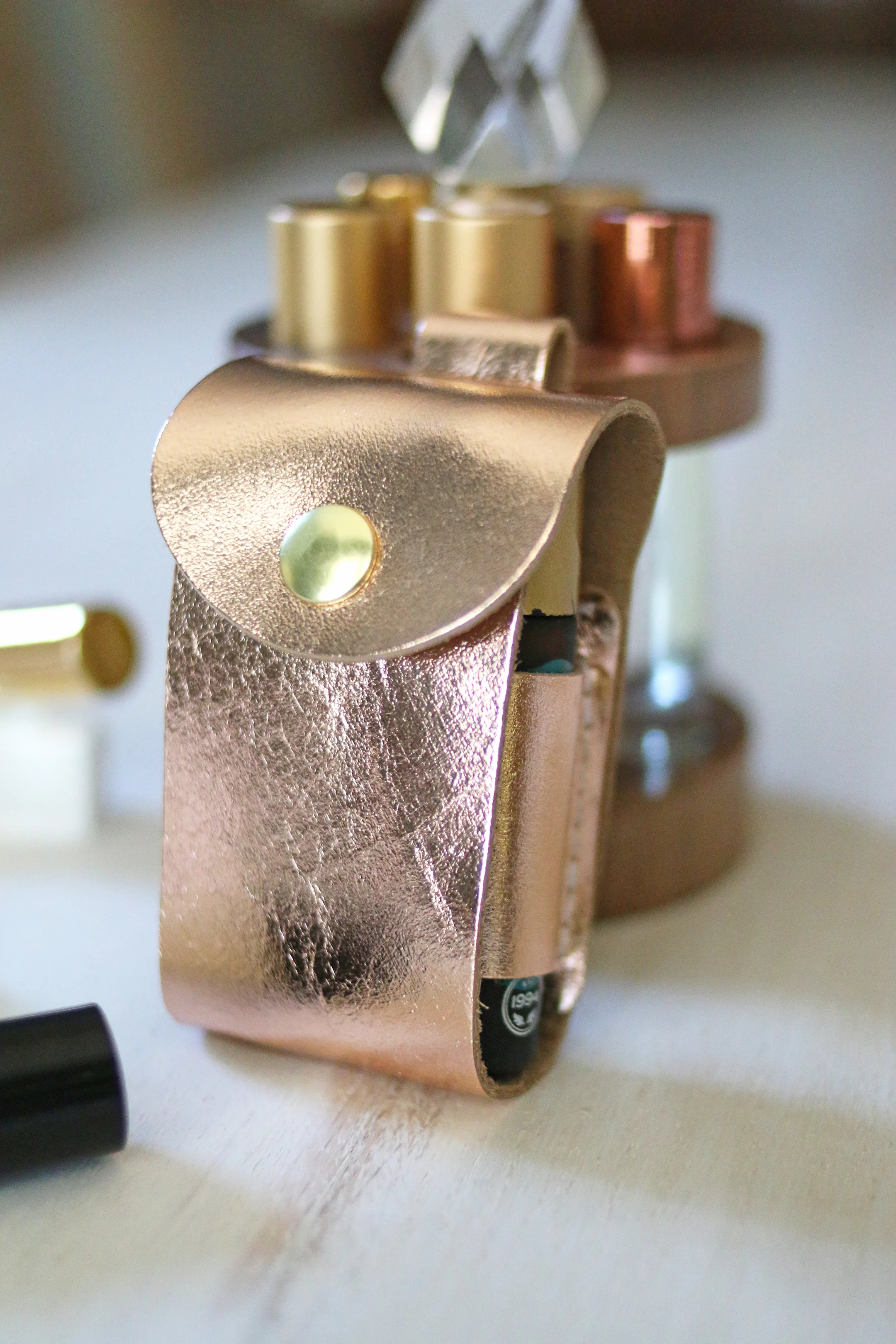 Portrait Roller Case Closed on Table.jpg