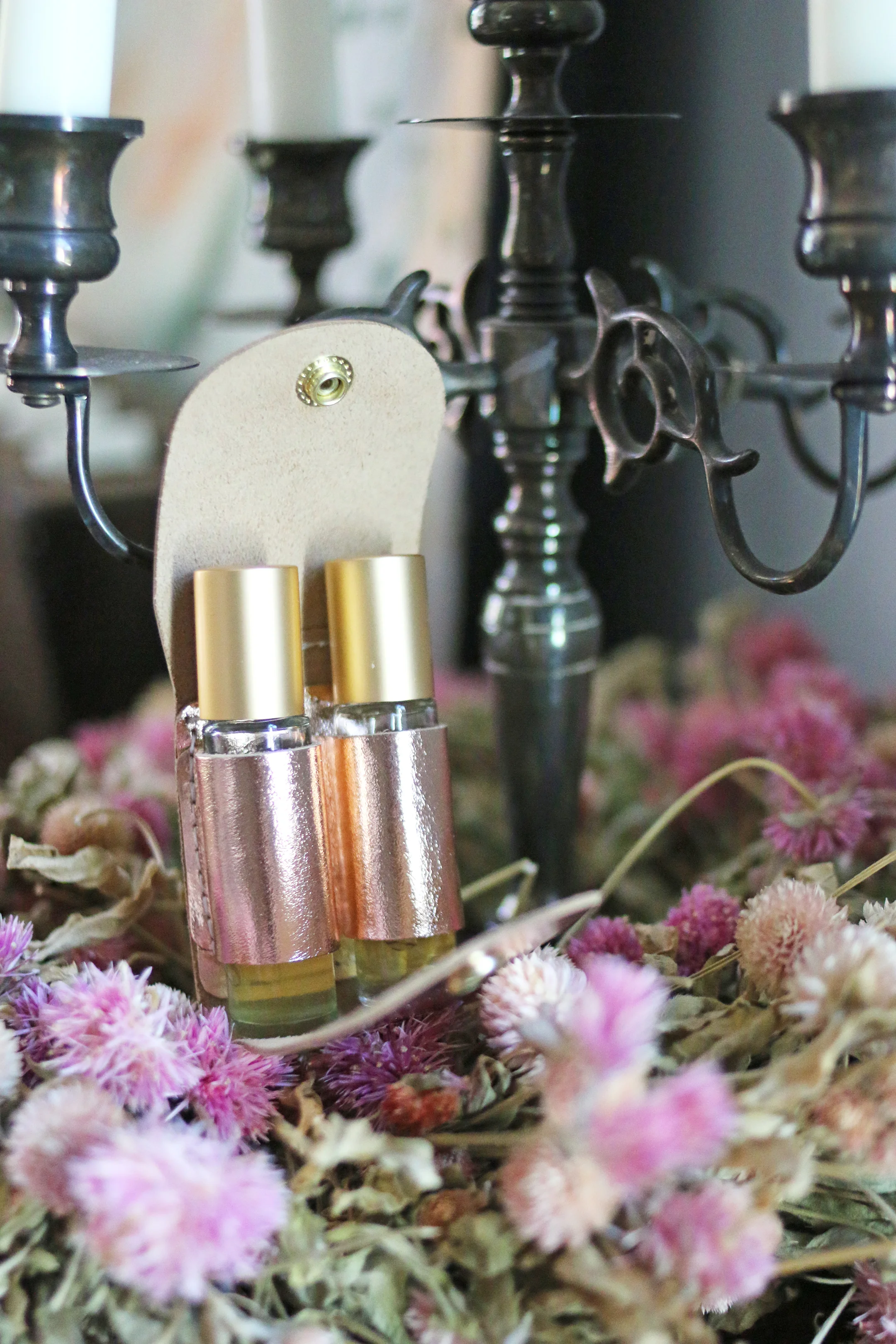 Portrait Case Open on Candle.jpg