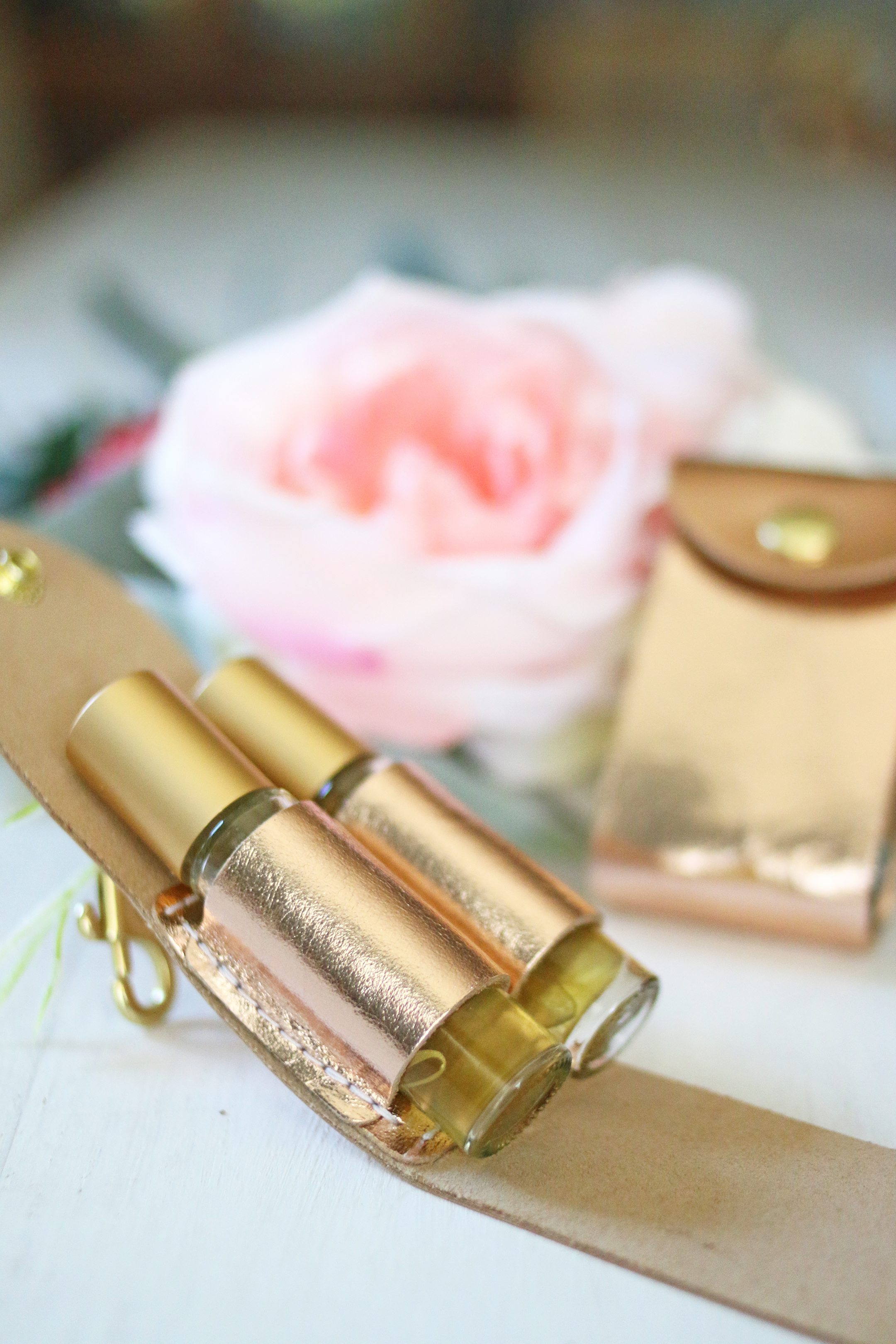 Portrait Roller Case Open and Closed table rose.jpg