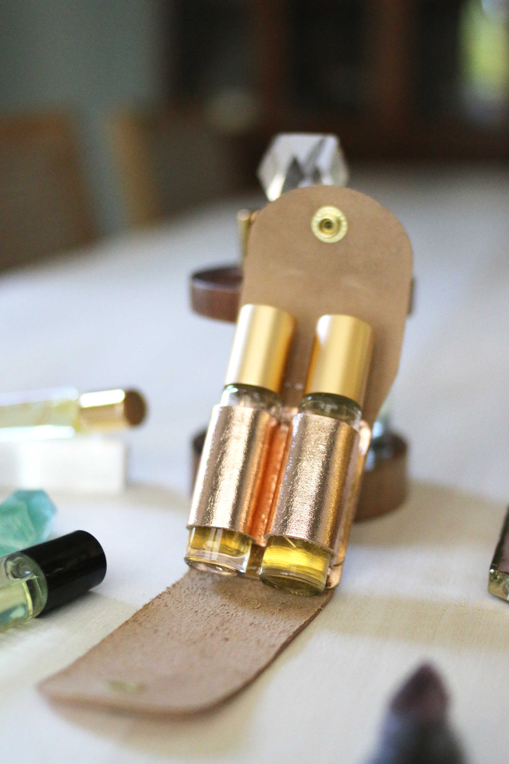 Portrait Roller Case Open on Table.jpg