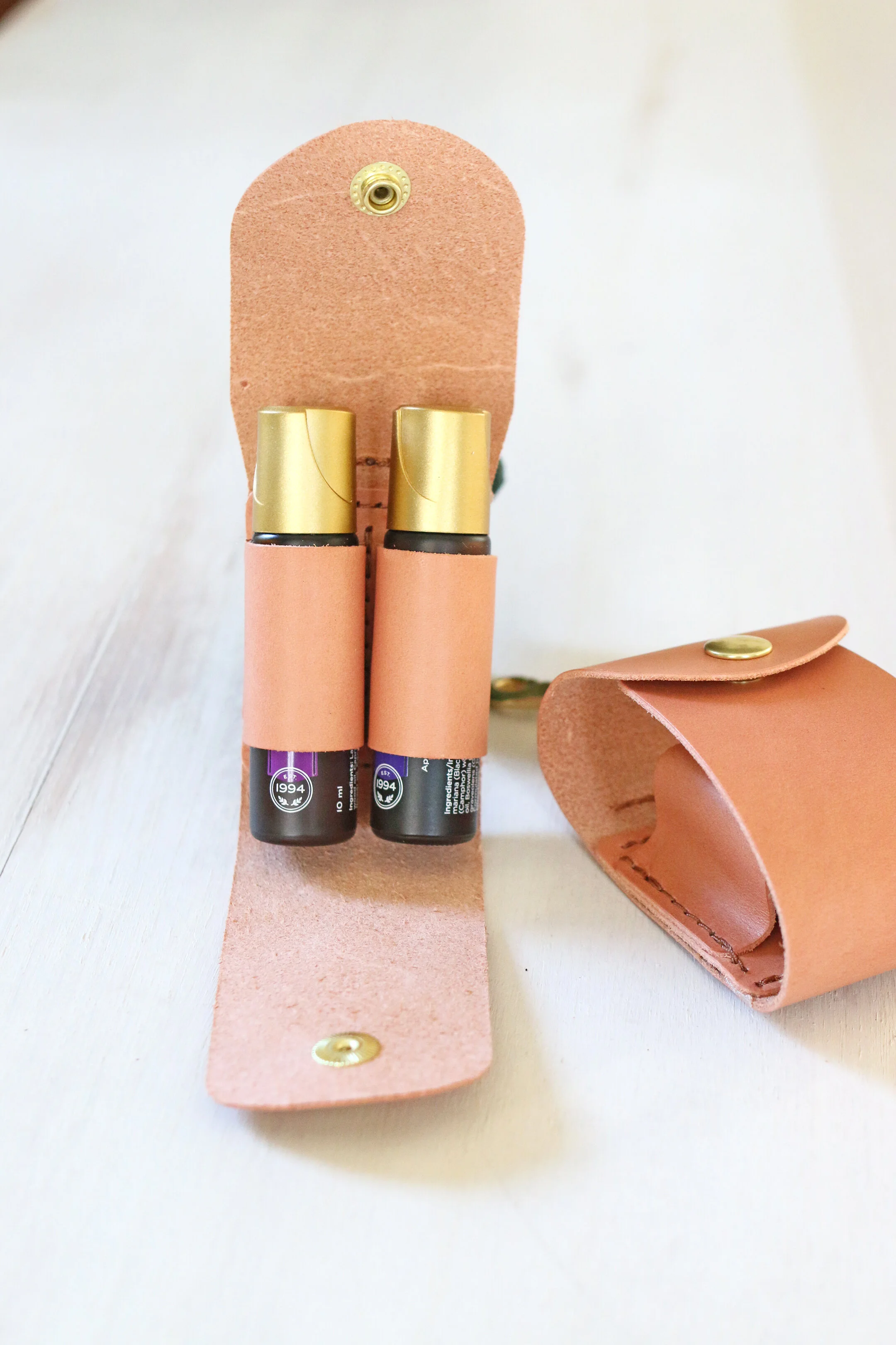 Portrait Roller Case Natural Blush Open and Closed.jpg