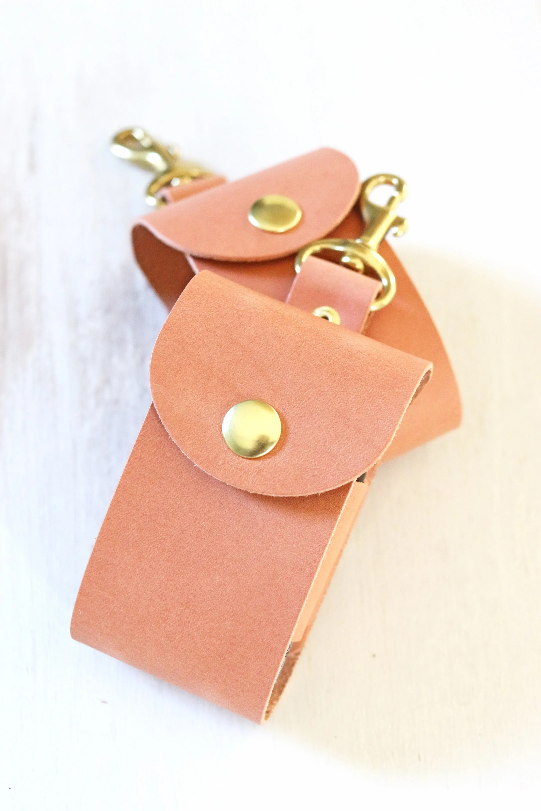 Portrait Roller Case Natural Blush Two Stacked Straight On.jpg