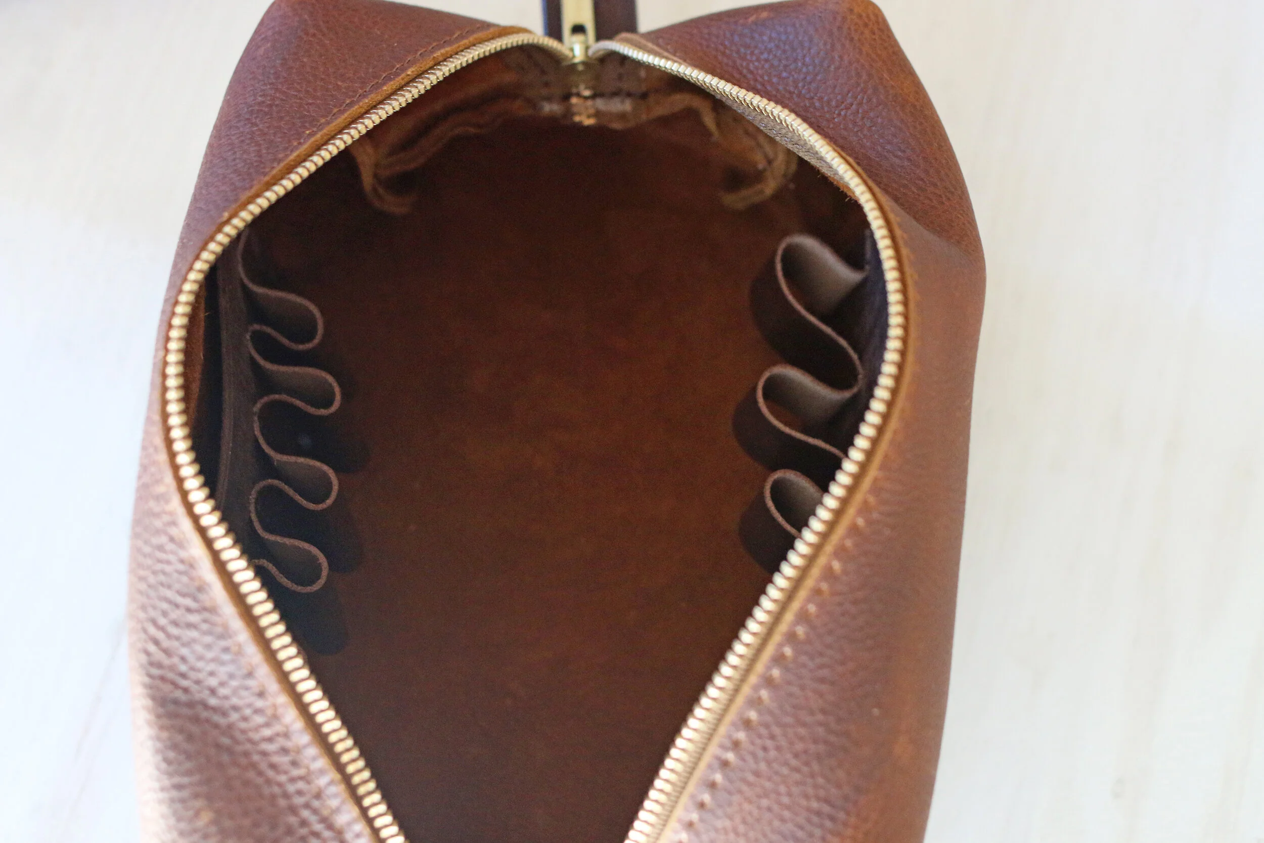 Landscape brown both empty loops.jpg