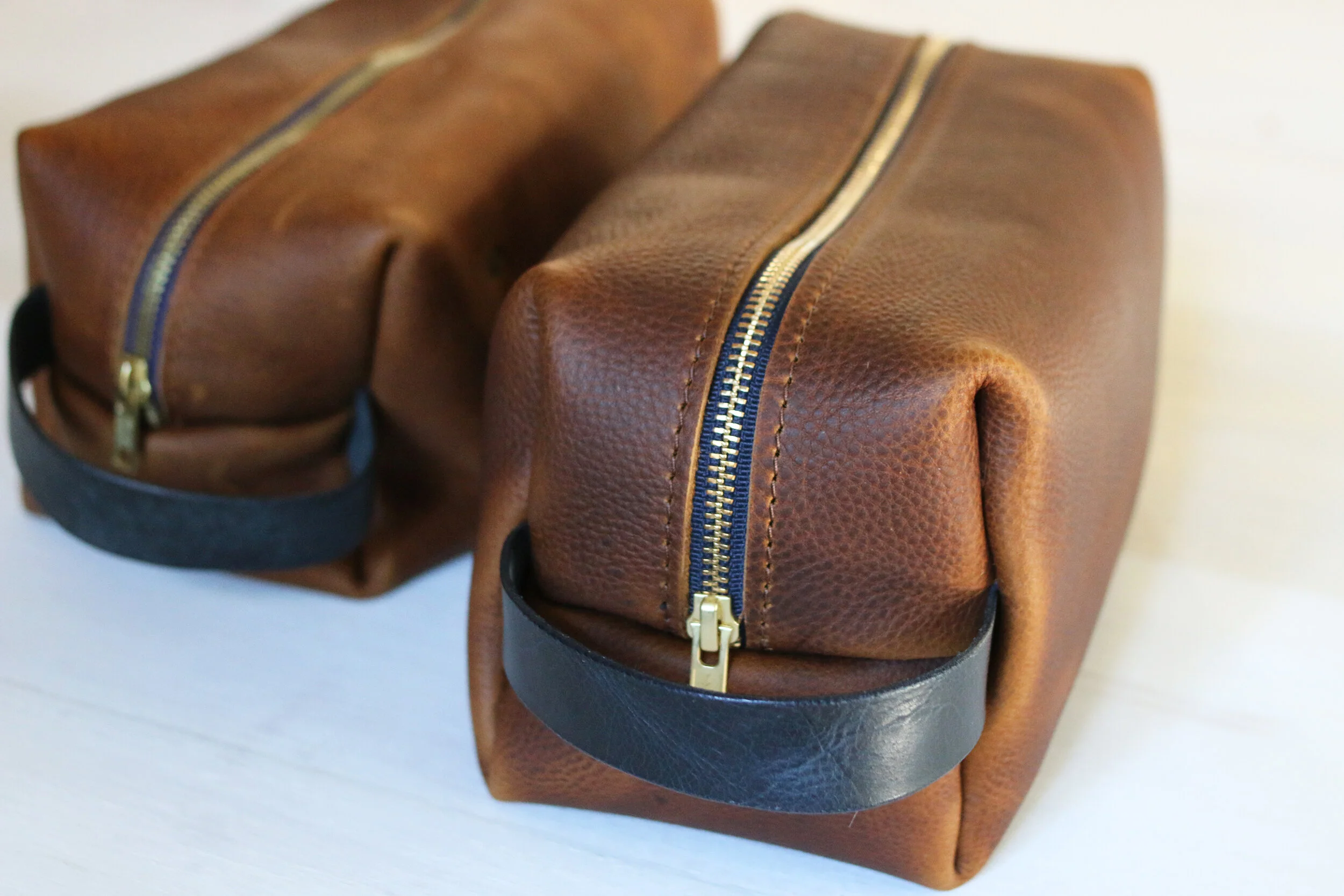 Landscape navy stacked front view angled.jpg