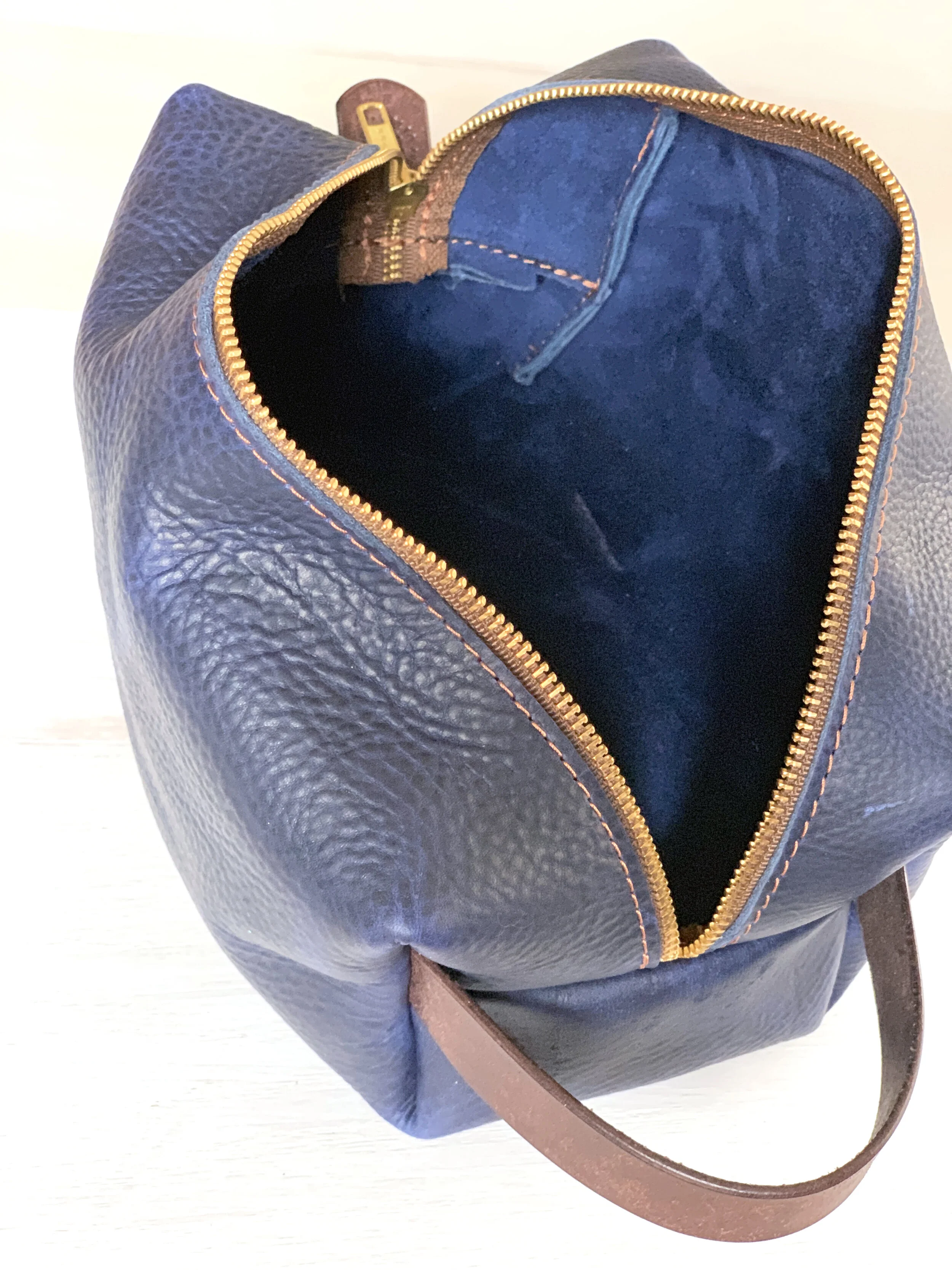 Portrait Open Bag.jpg