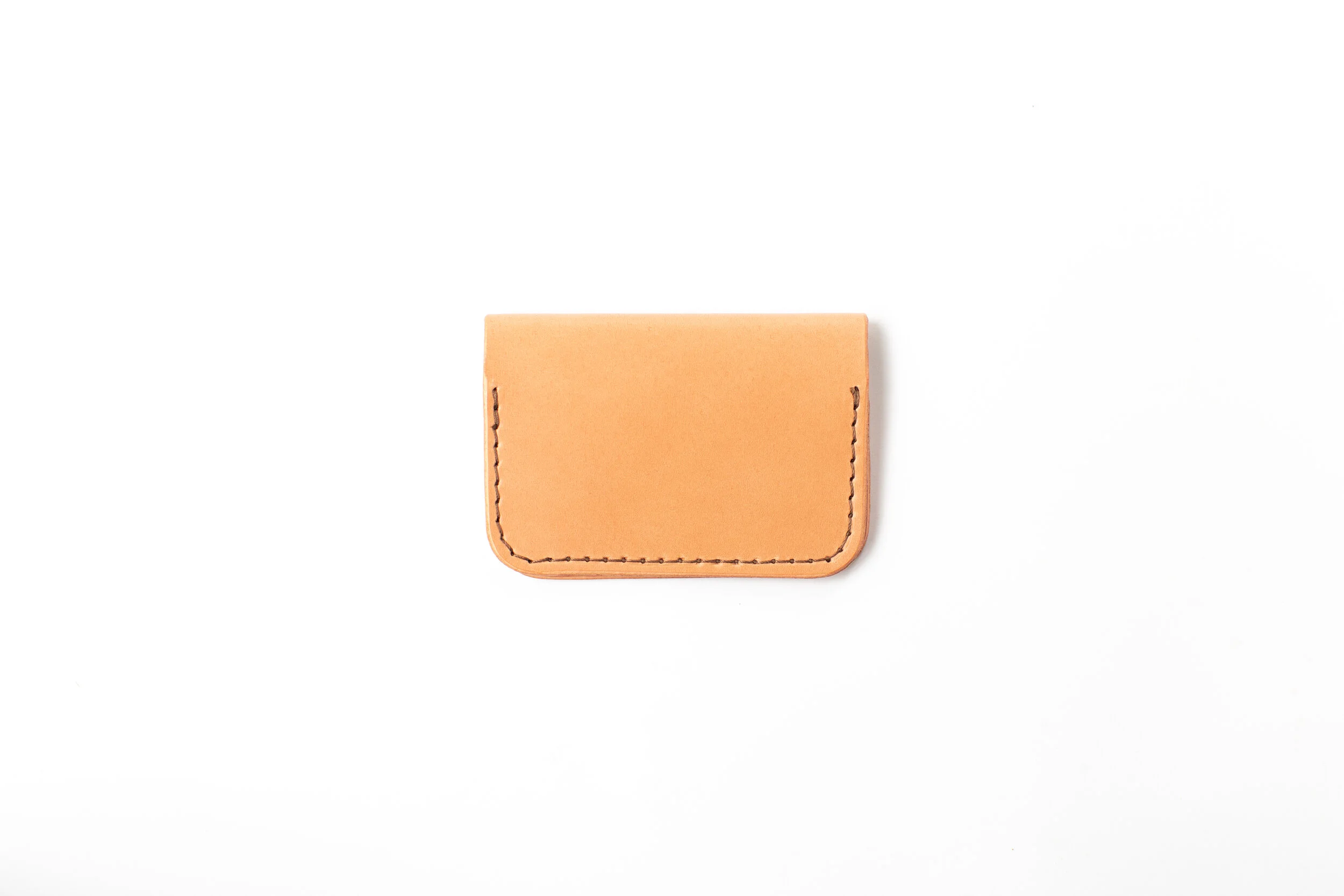Landscape Blush Closed flat lay.jpg
