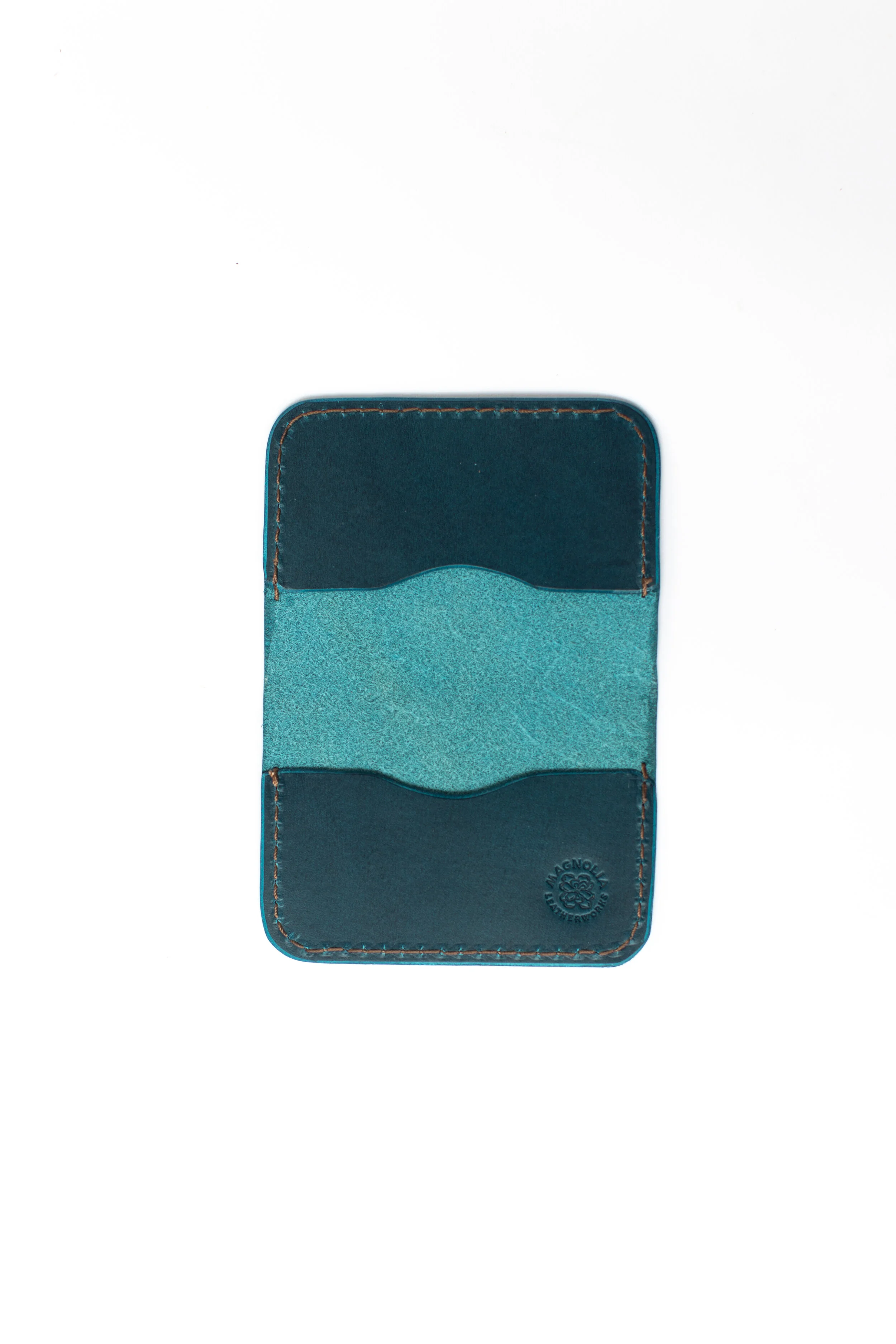 portrait navy open flat lay.jpg