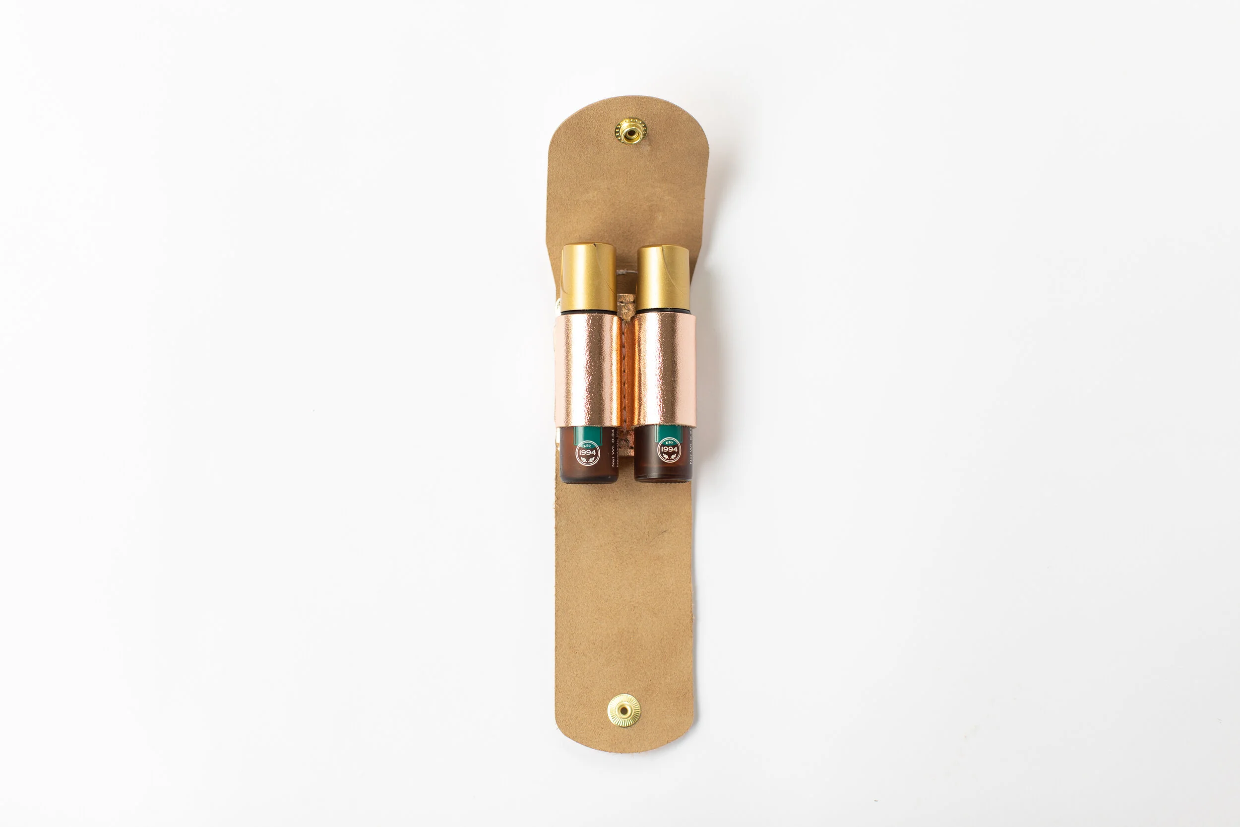 landscape rose gold open front flat lay.jpg
