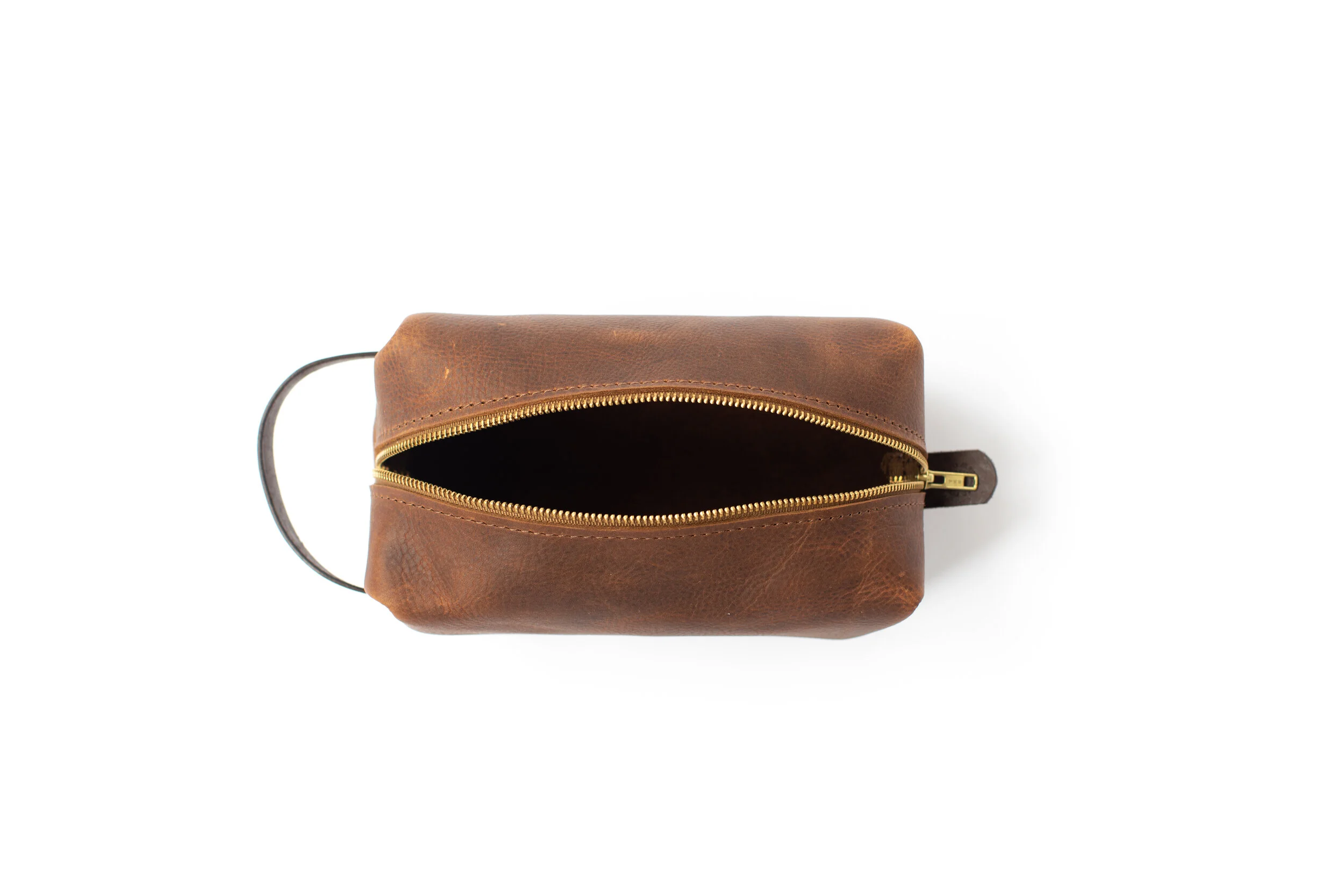landscape brown open flat lay.jpg