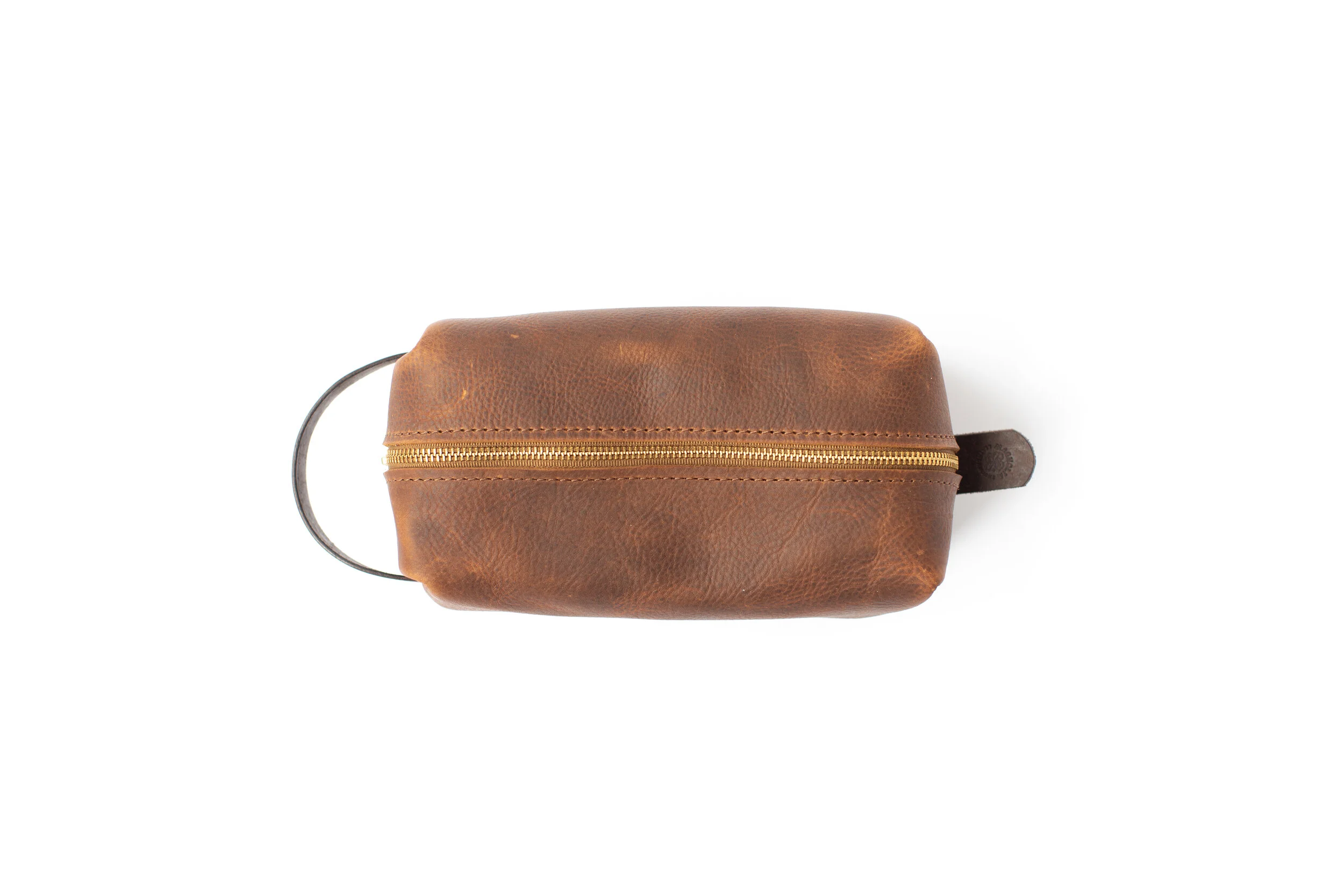 landscape brown closed flat lay.jpg