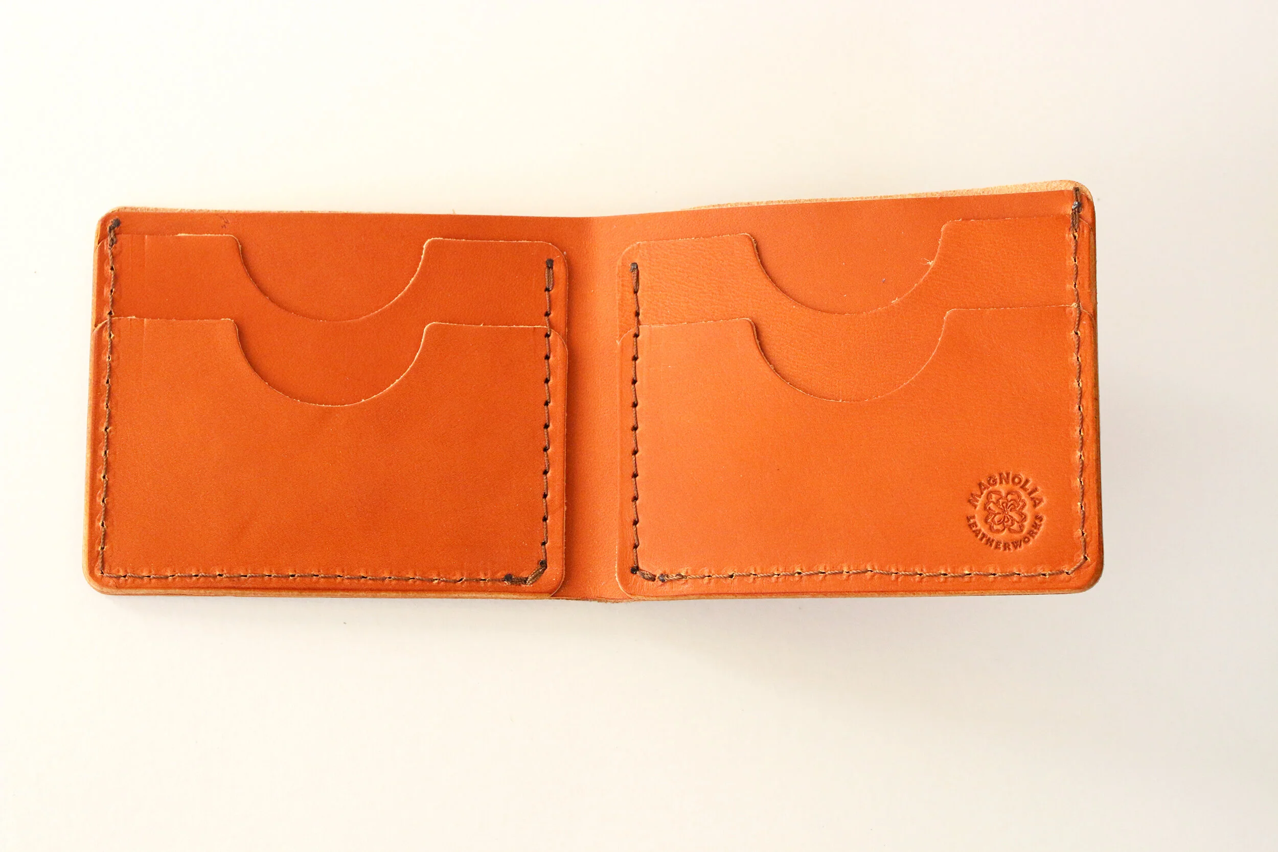 Tan Wallet Open Landscape.jpg
