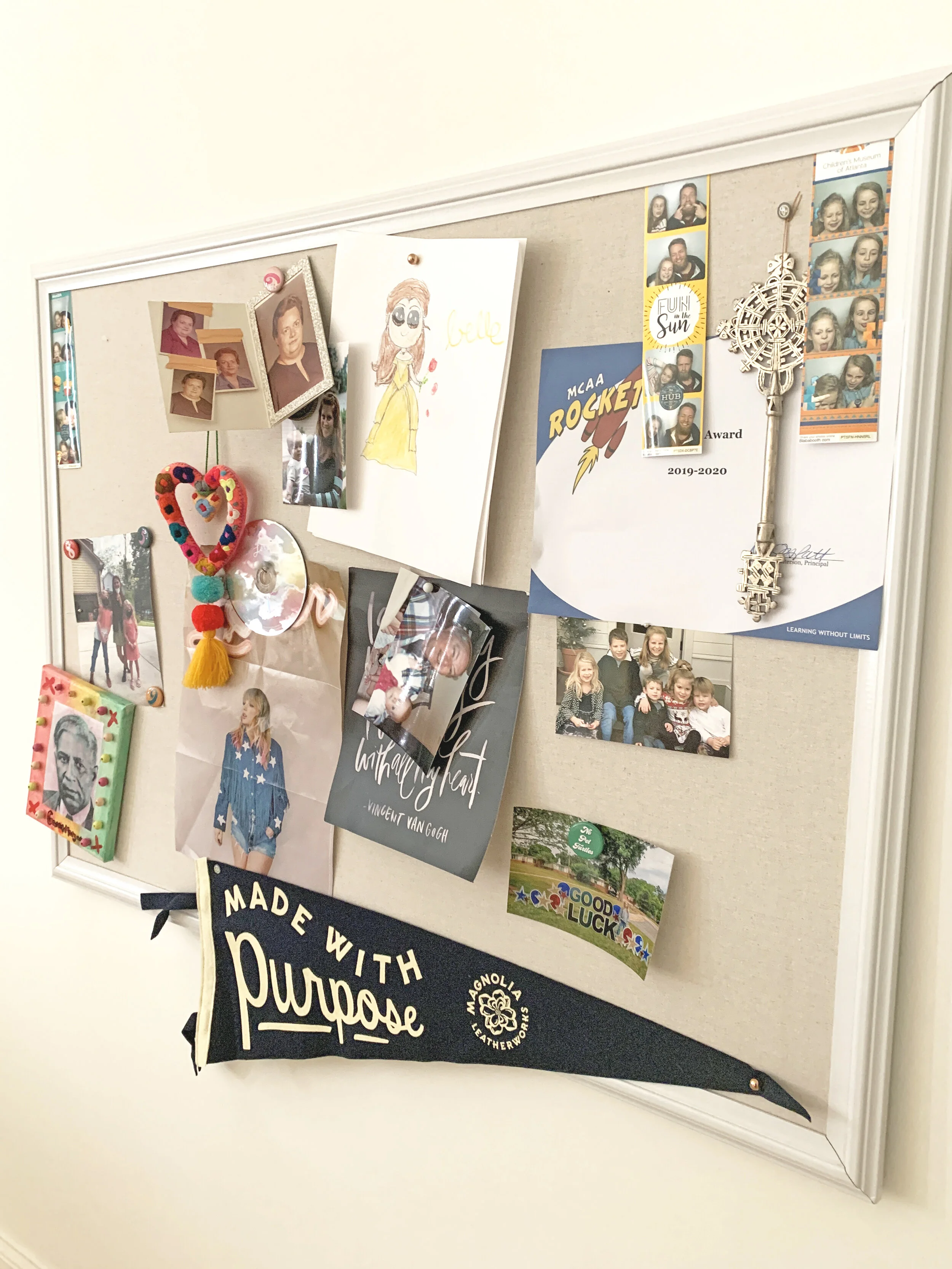 Matilda's Room.jpg