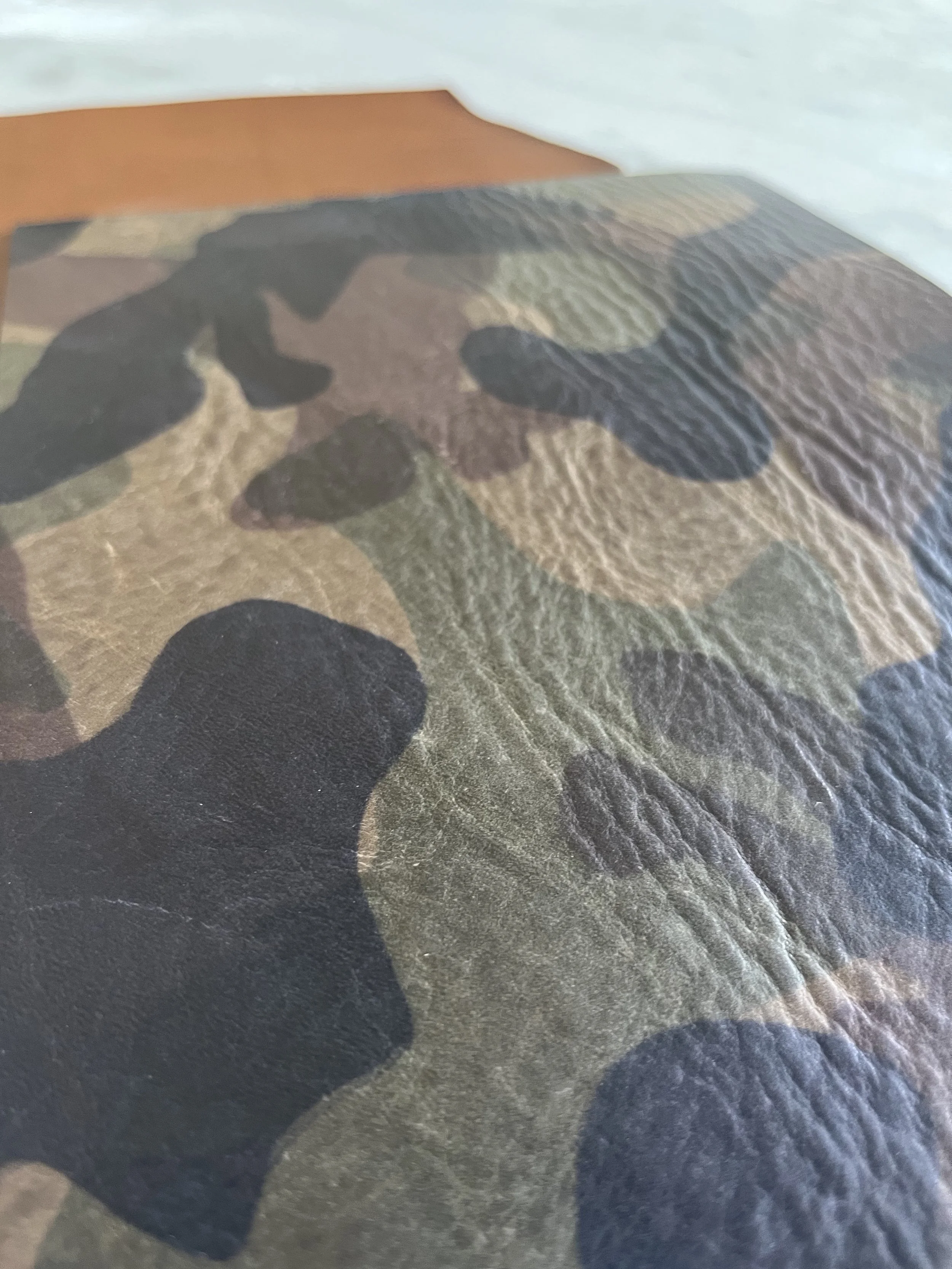 Camo.jpg