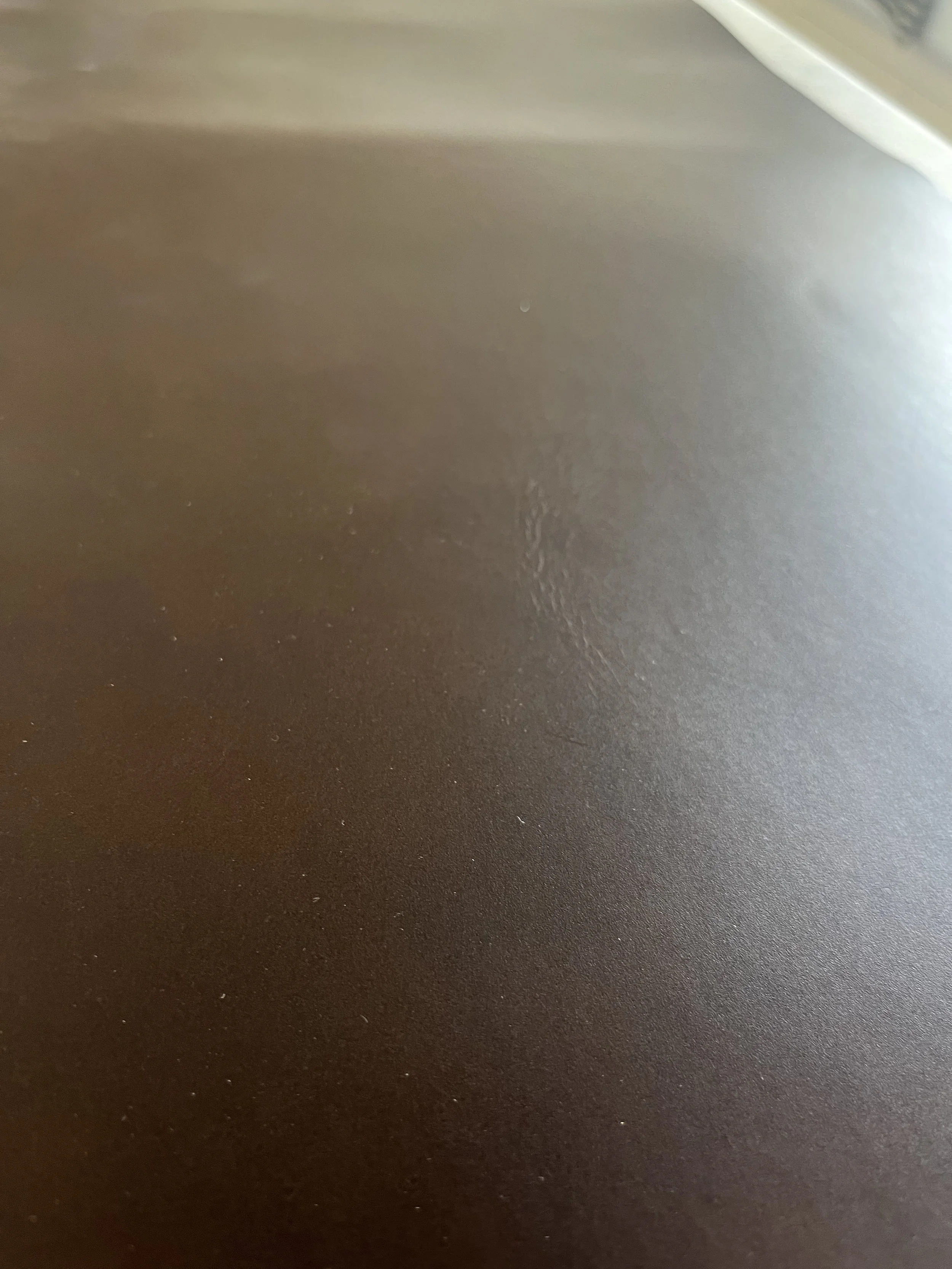 Dark Brown.jpg