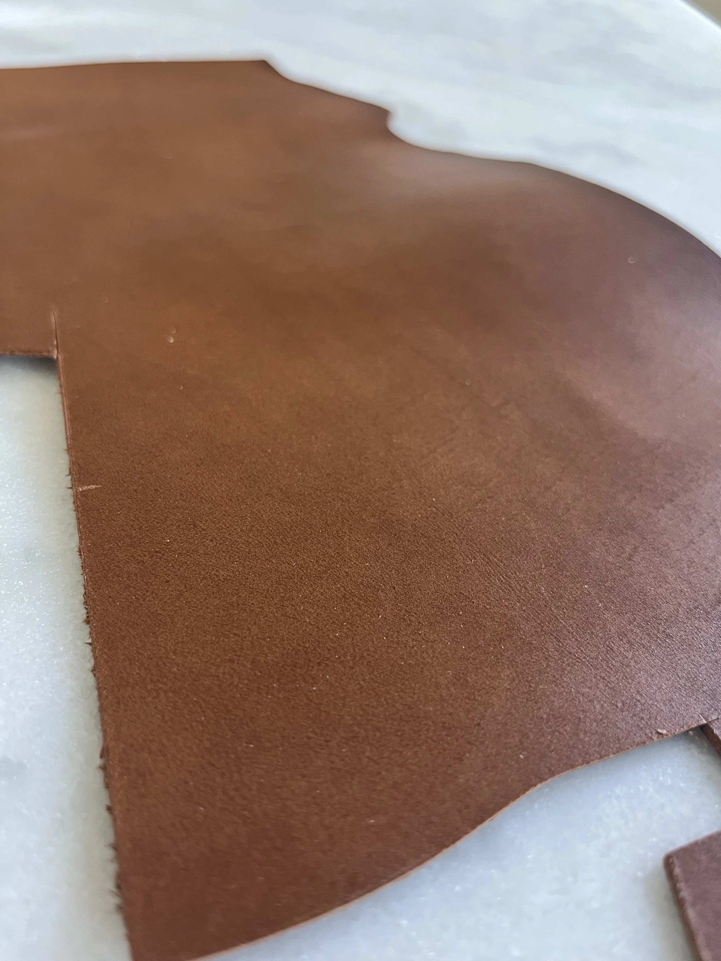 Medium Brown.jpg