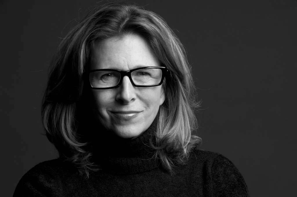 4Favorites Rugs Spotlighted in Westword