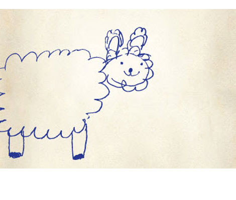 original-sheep.jpg
