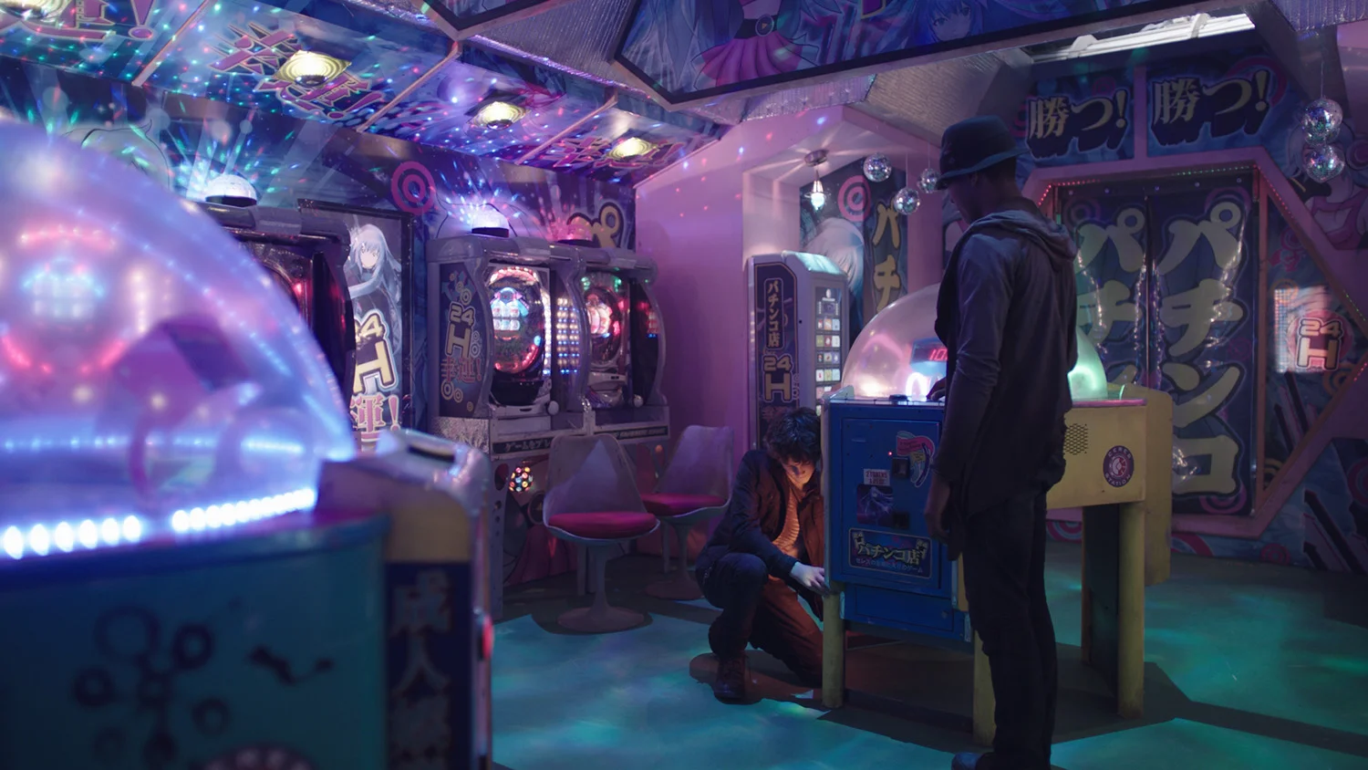 EX2_Eros-PachinkoParlor.jpg