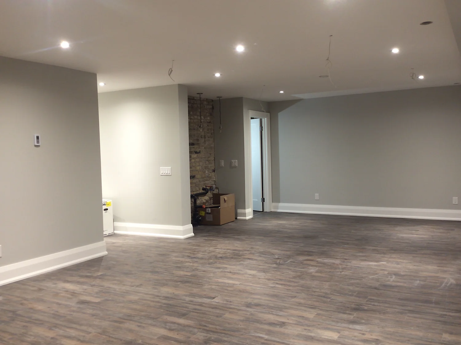 72BH_Bsmt_1.jpg
