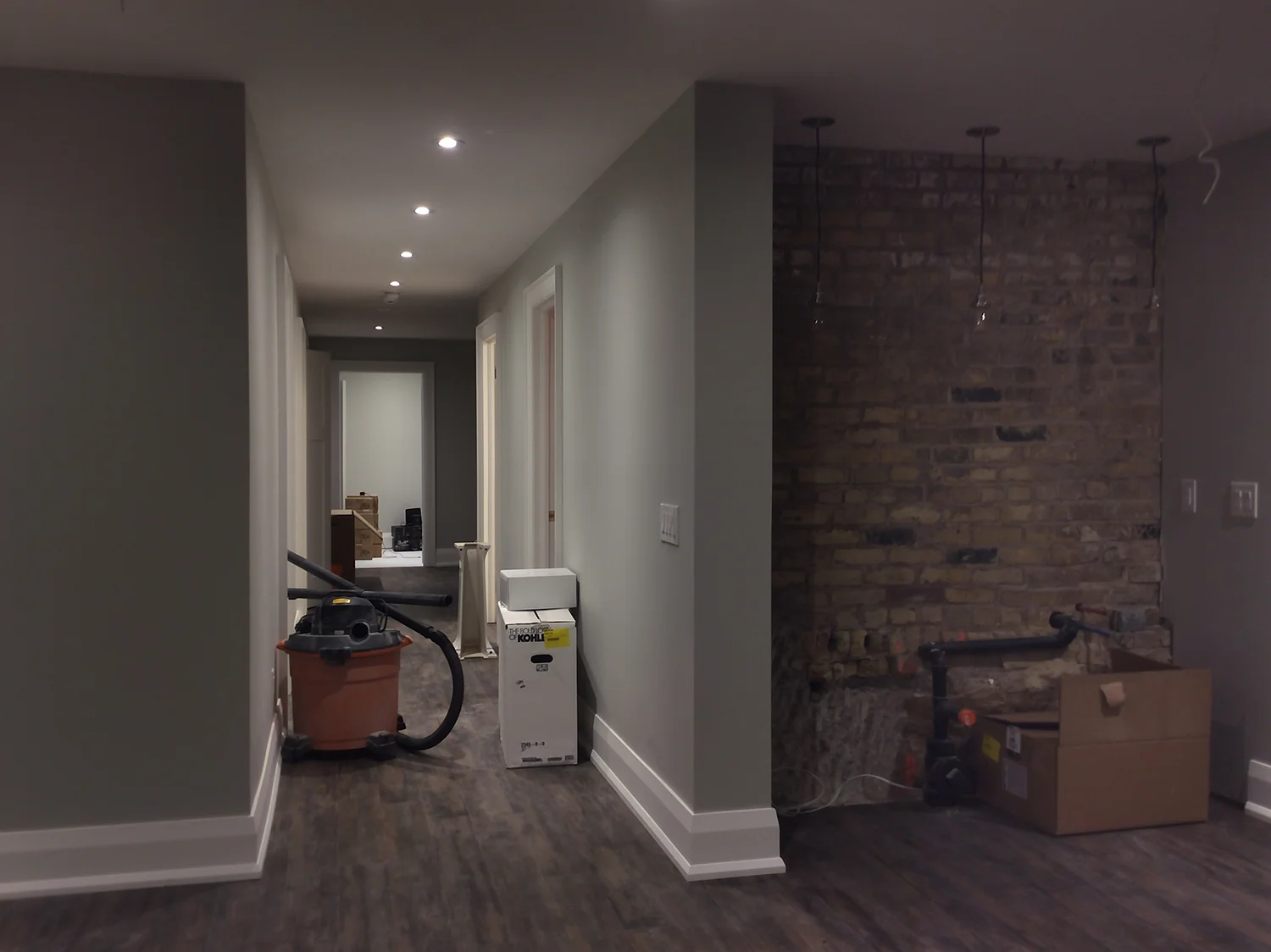 72BH_Bsmt_3.jpg