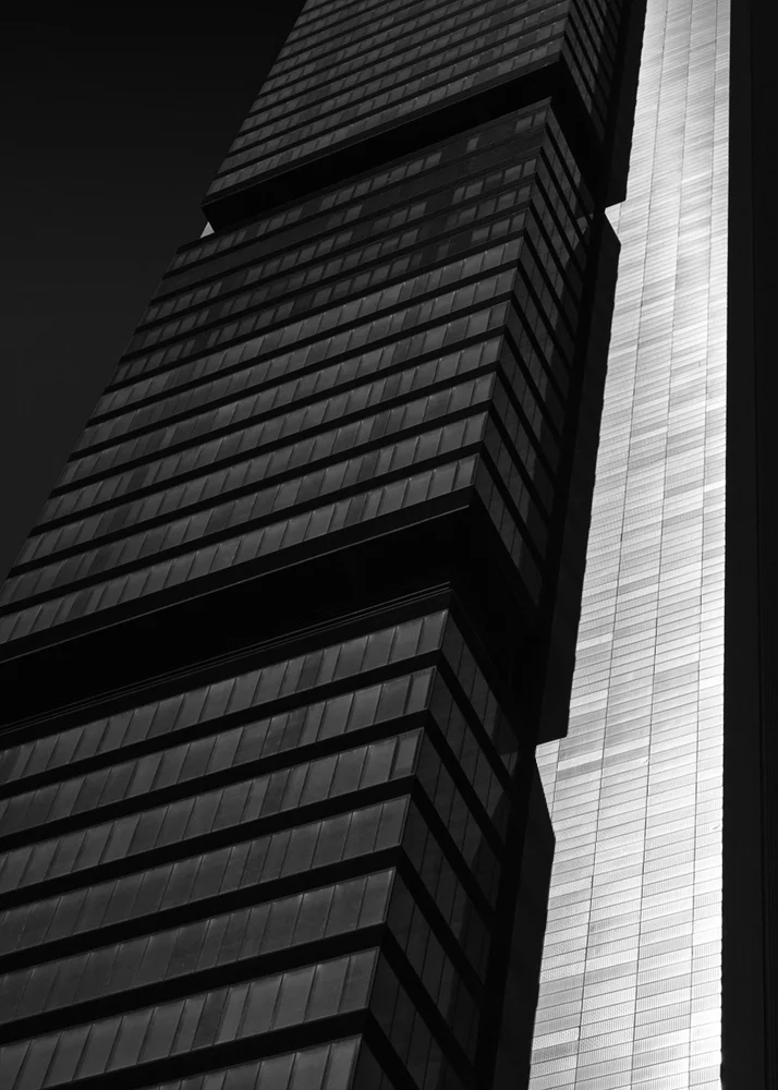 Tower1_SS.jpg