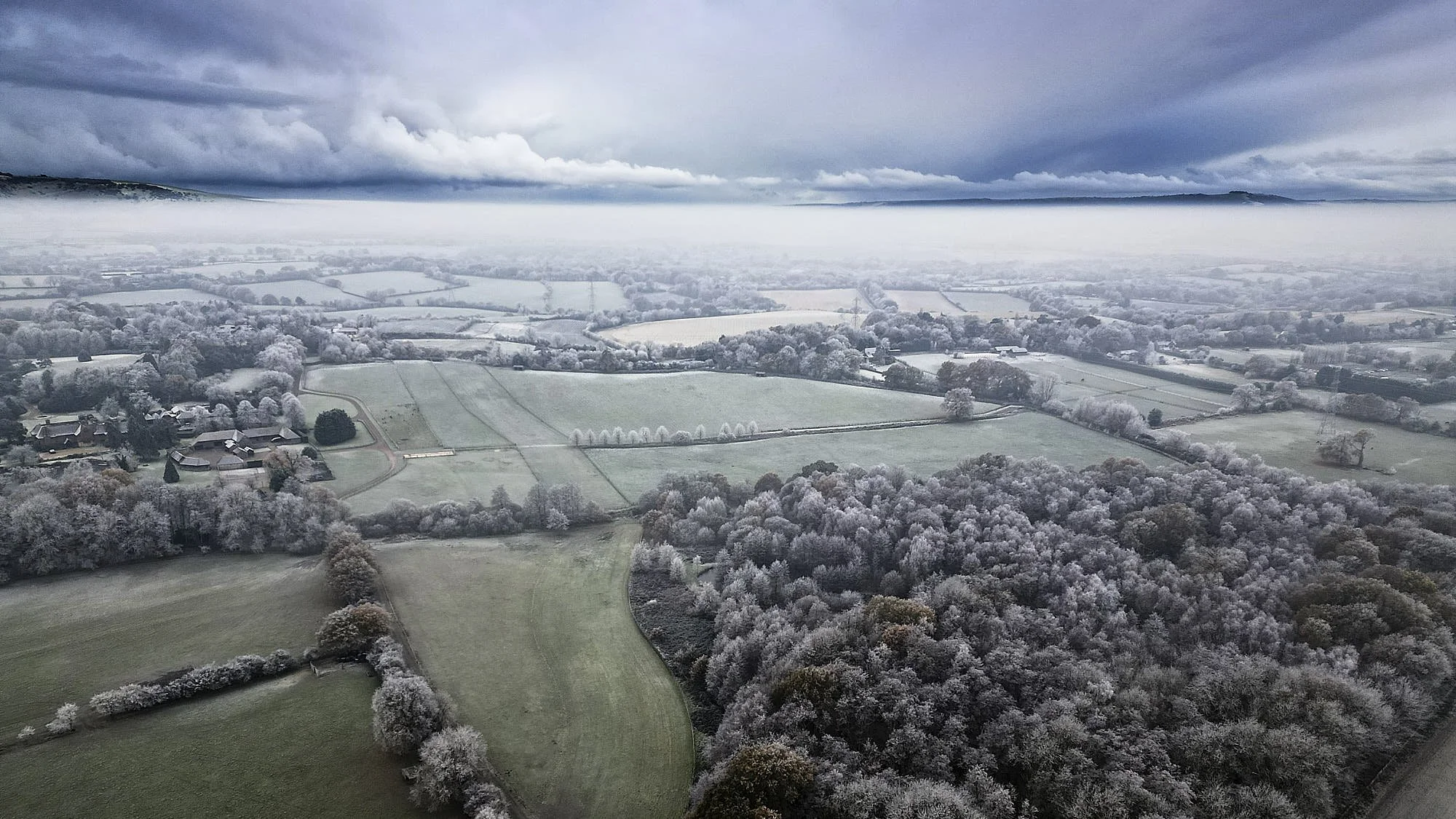 DJI_0007 2.jpg