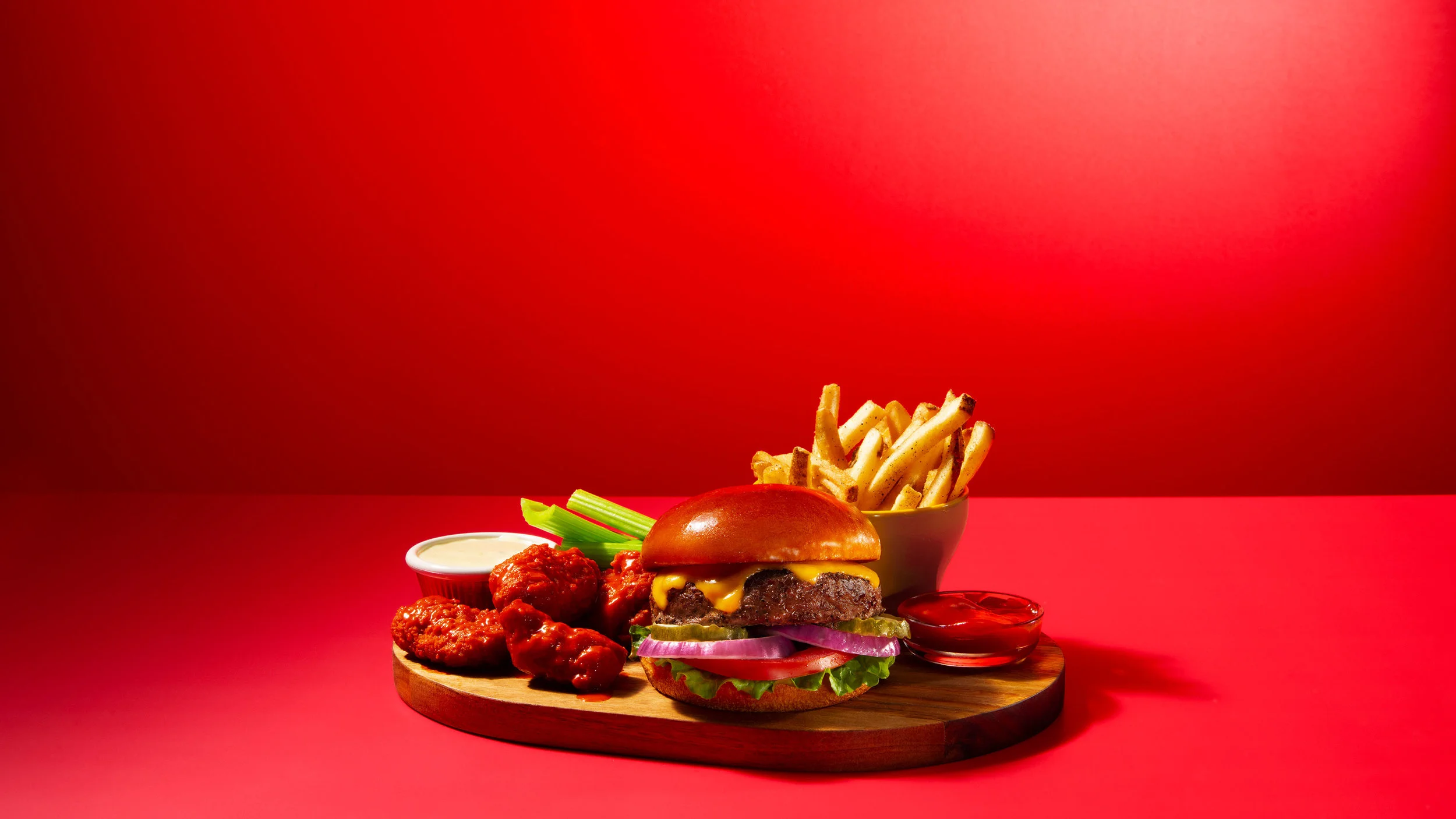LunchMenu_Burger_Print_0497_rgb_a.jpg