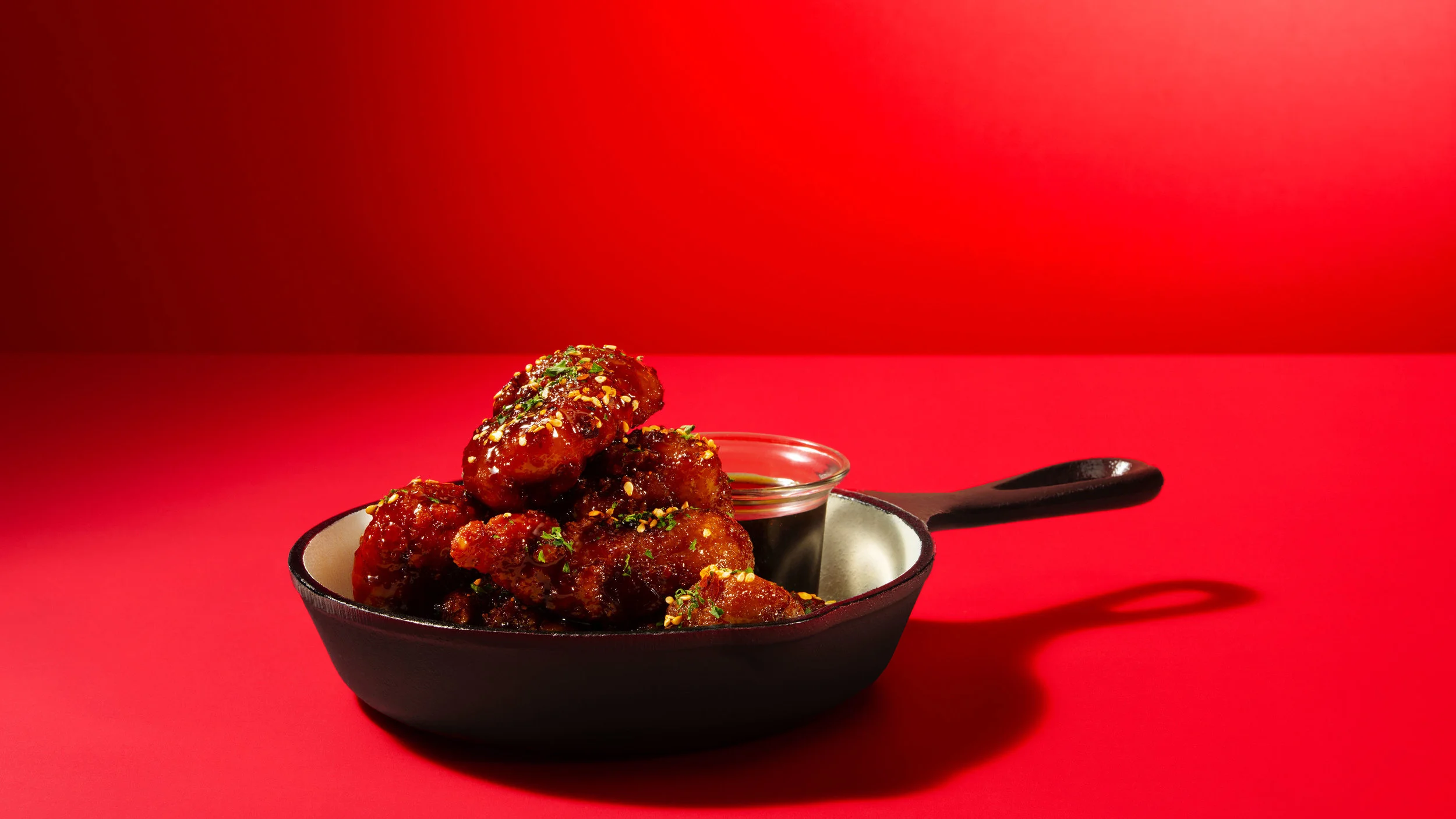 WhiskeyGlazedChickenStrips-Print_0048_HERO_rgb_a.jpg