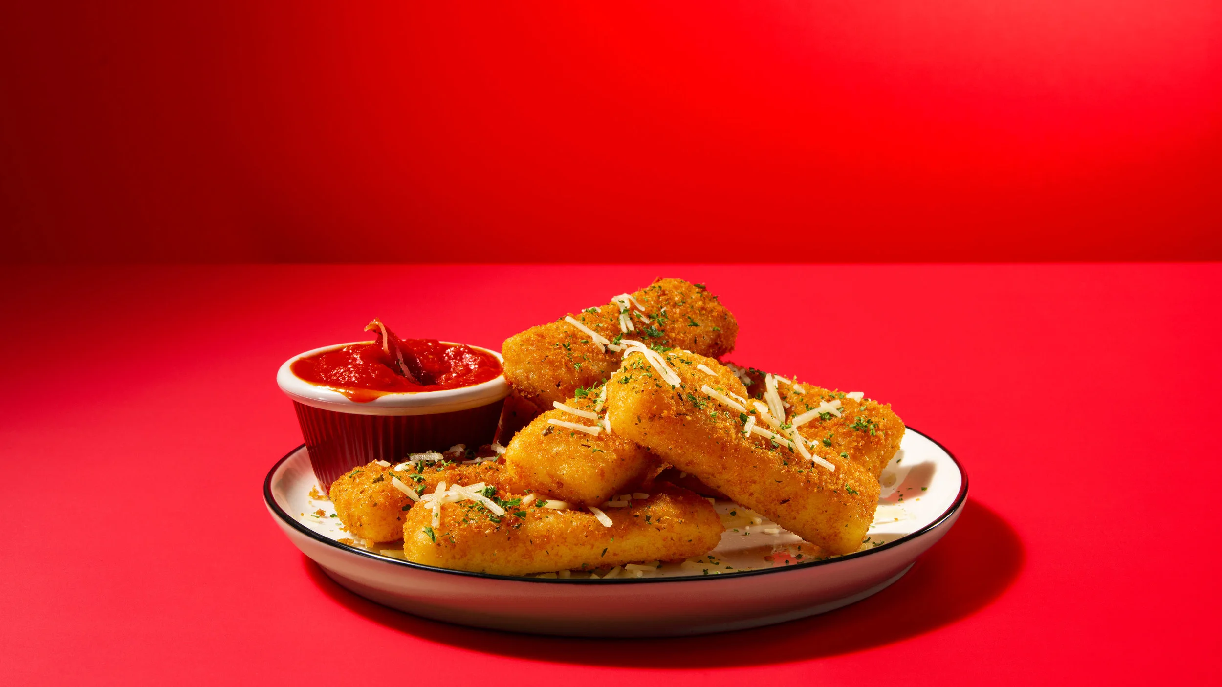 MozzarellaSticks-Print_0246_HERO_rgb_a.jpg