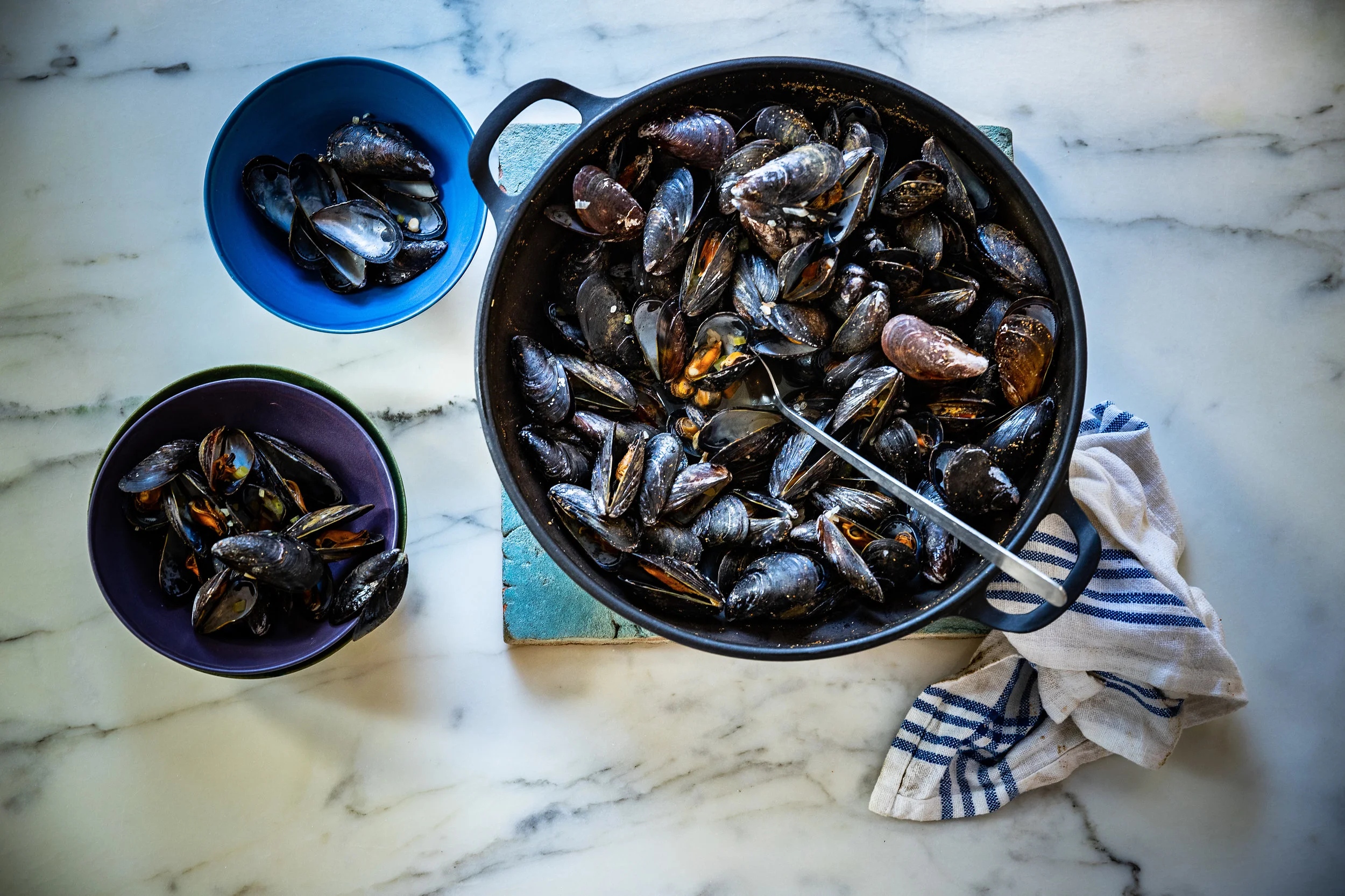 2018_LiorBook_Mussels_0340_a.jpg