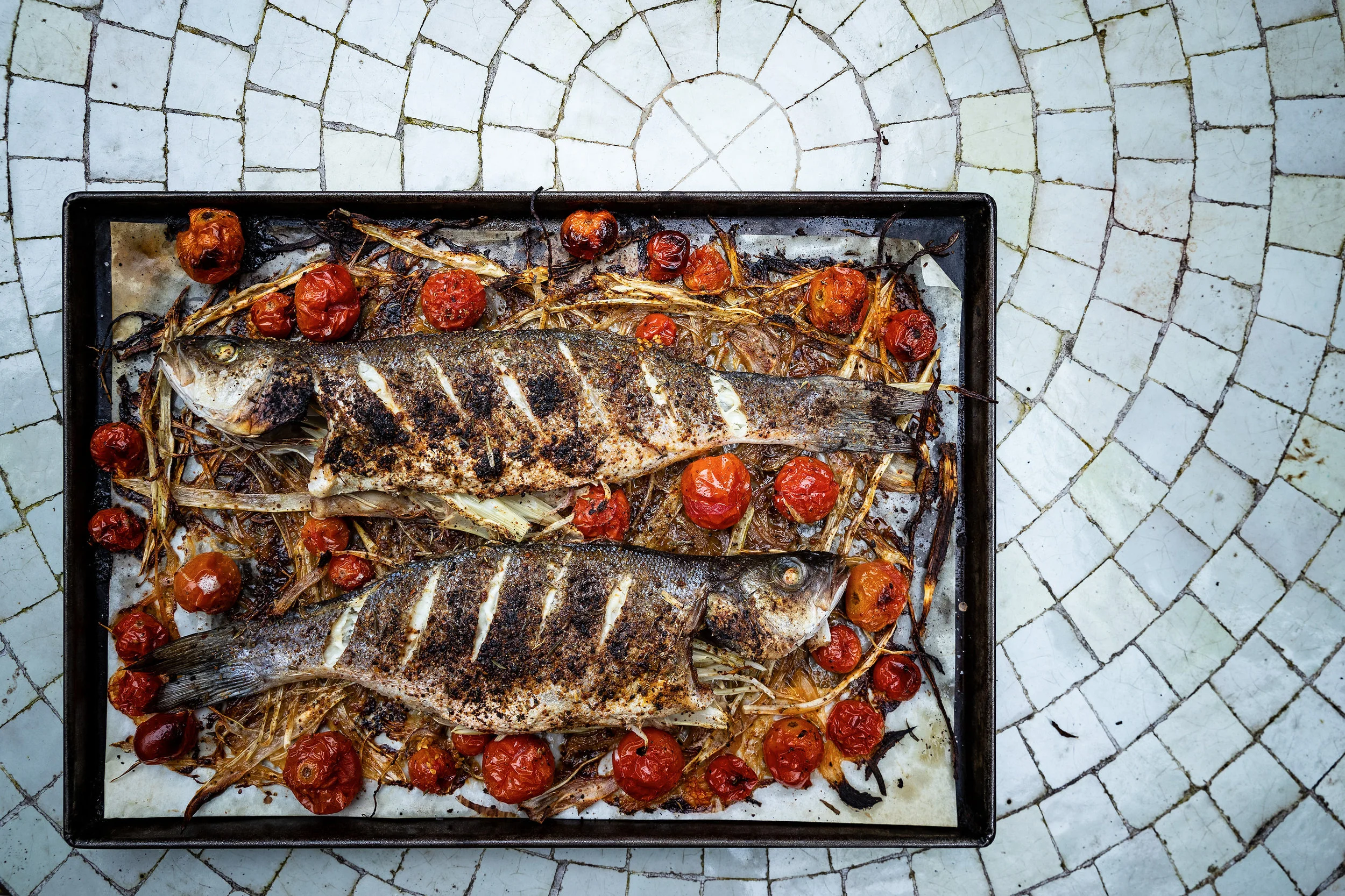 2018_LiorBook_WholeRoastedFish_0830_a.jpg