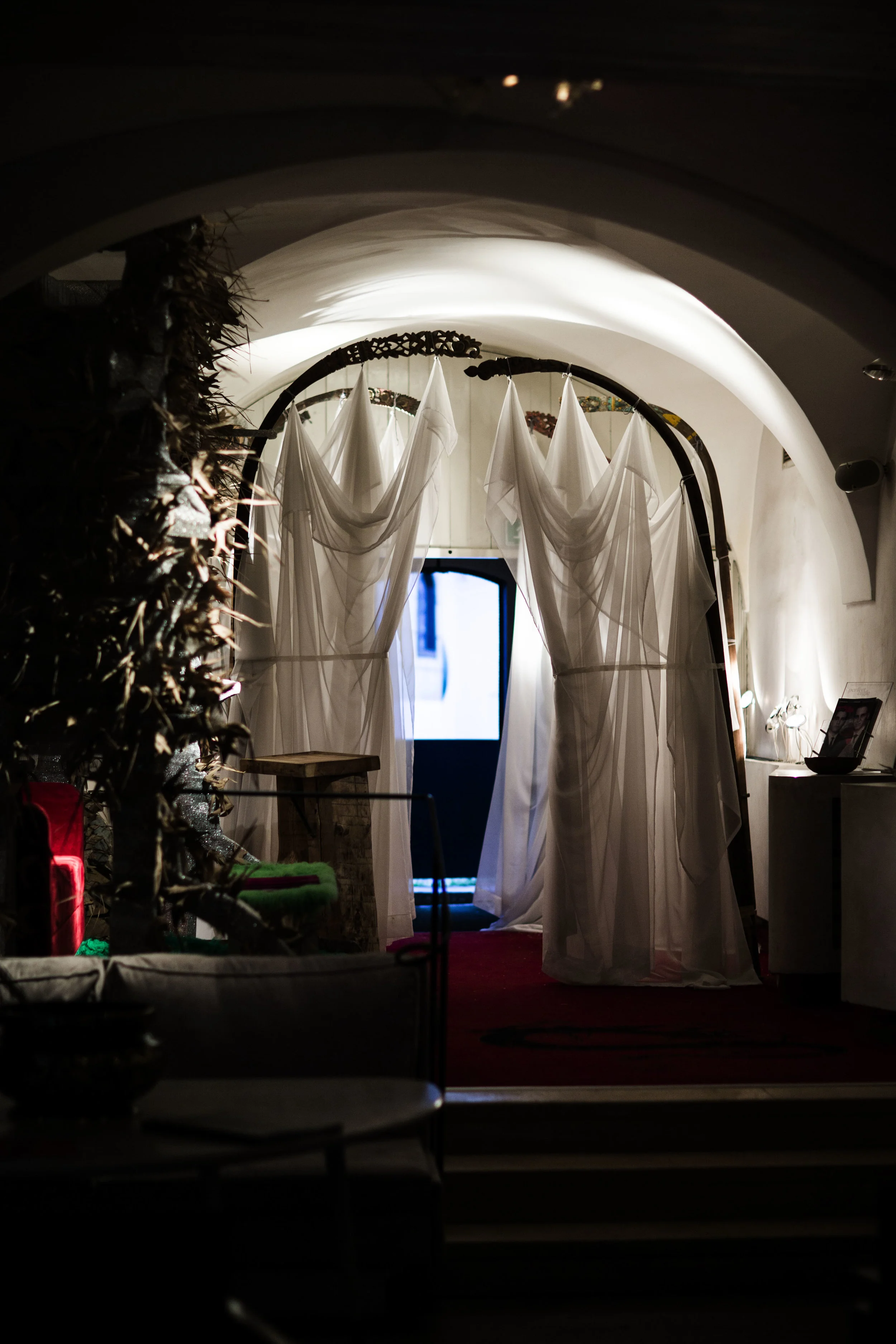 03_DOTS_brunnerhof_0662.jpg