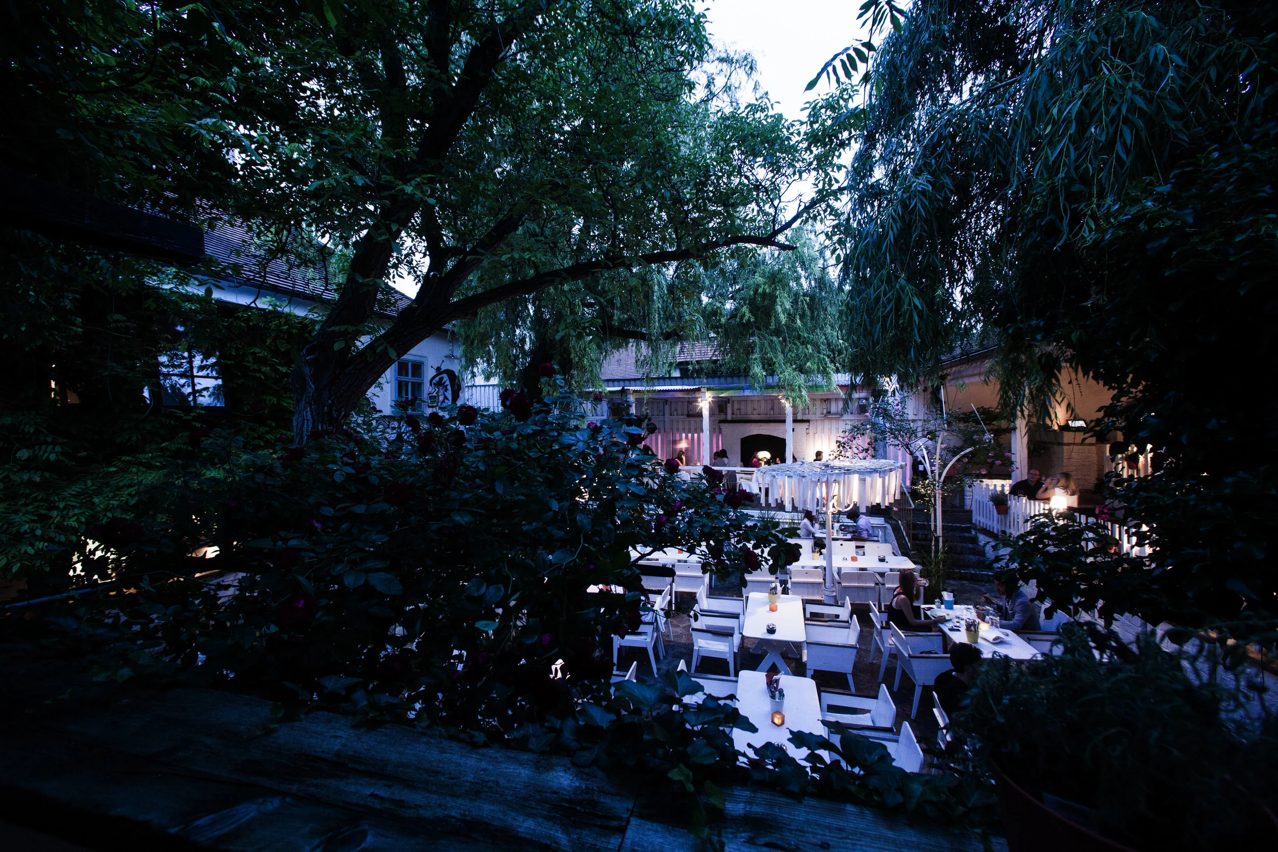 04_DOTS_brunnerhof_1143.jpg