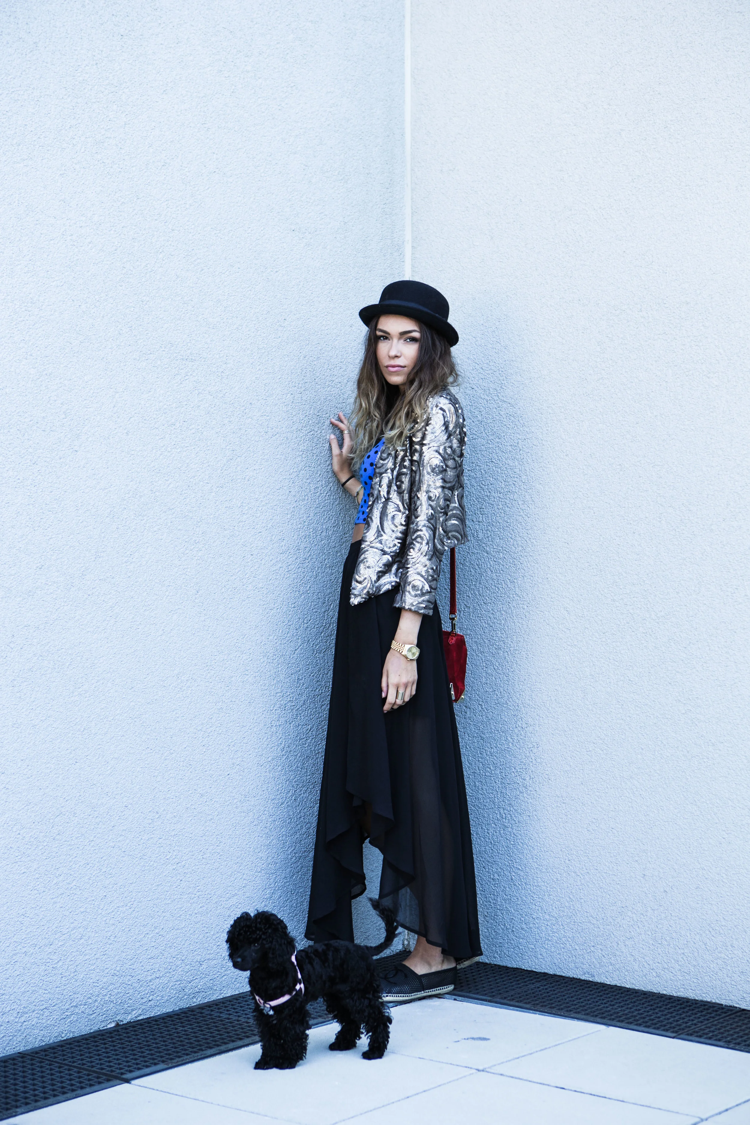 30_DOTS_people_1558.jpg