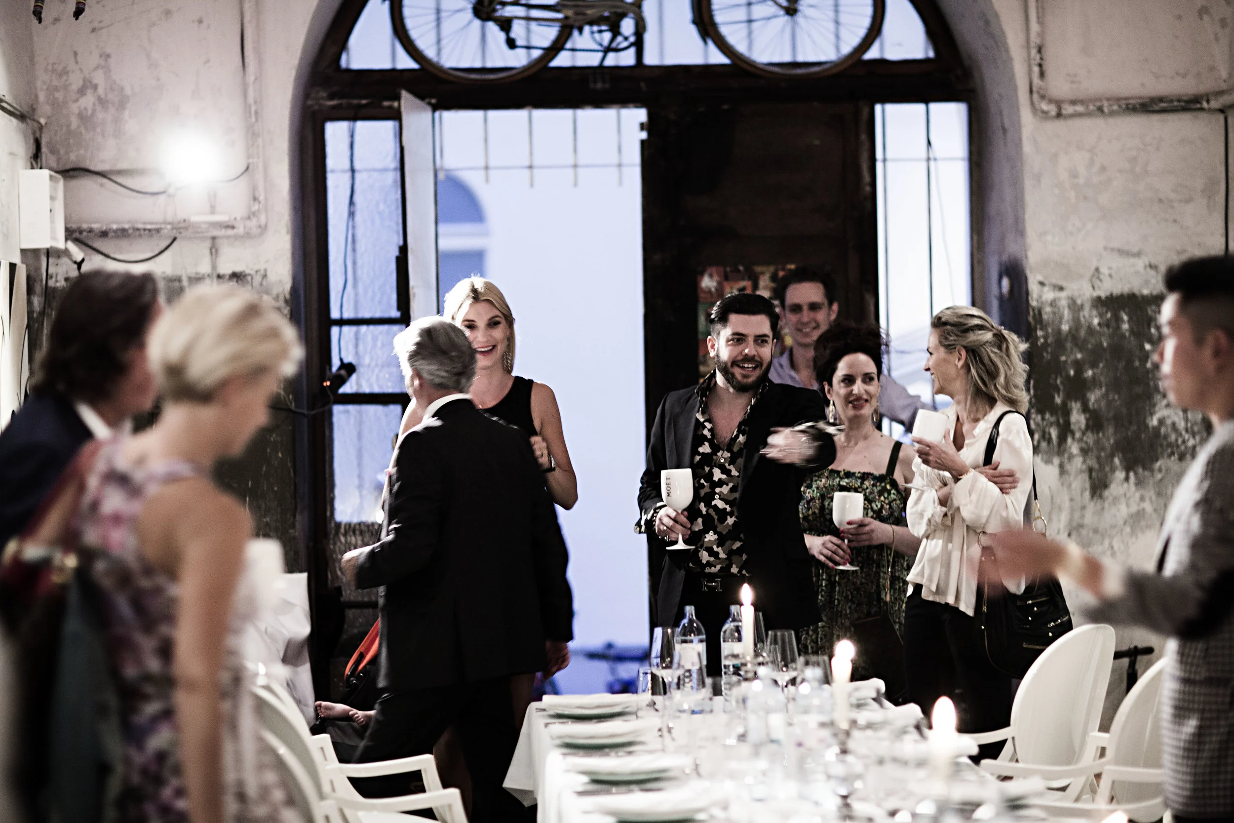 34_DOTS_AtelierDinner_147.jpg