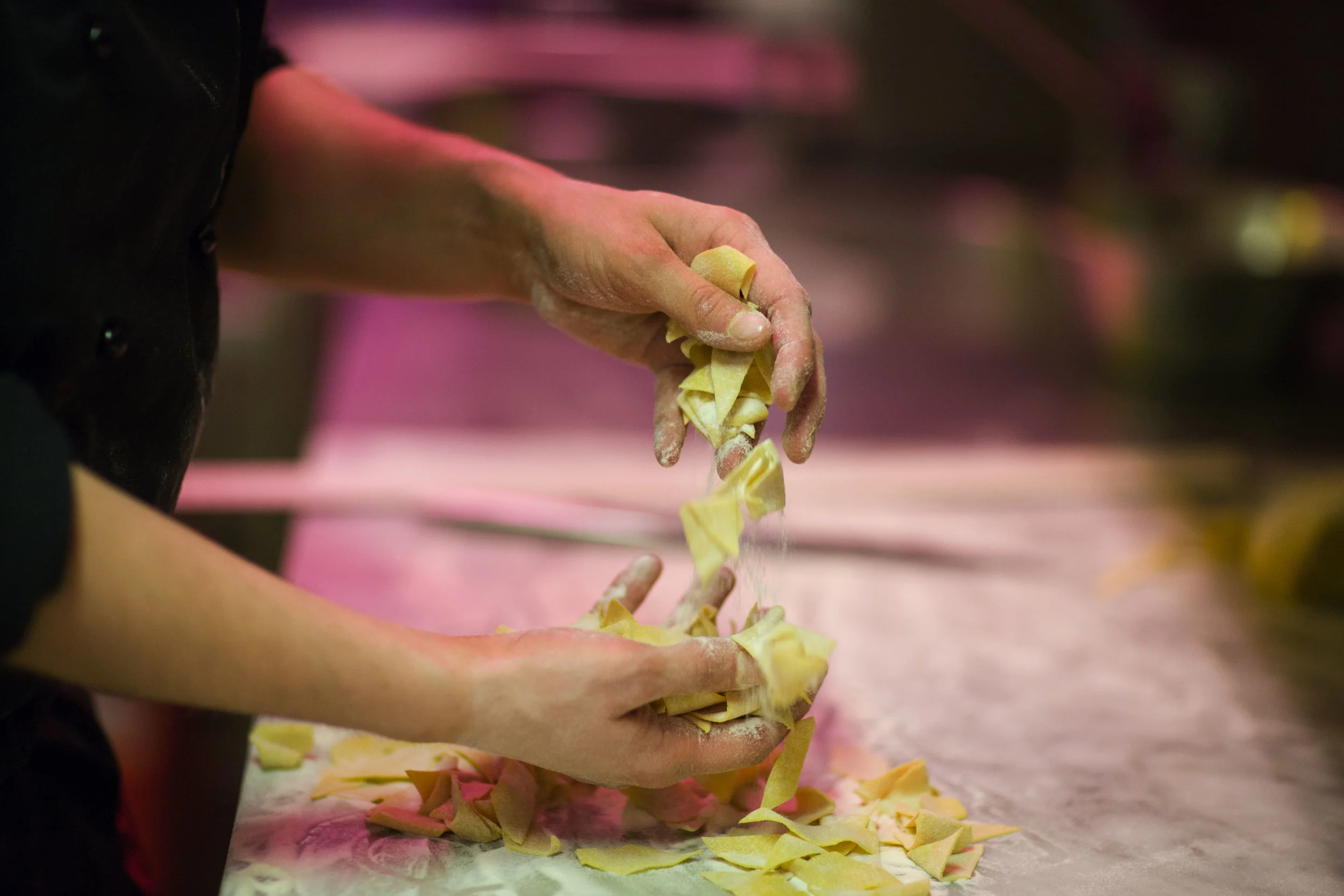 DOTS_kitchen_1513.jpg