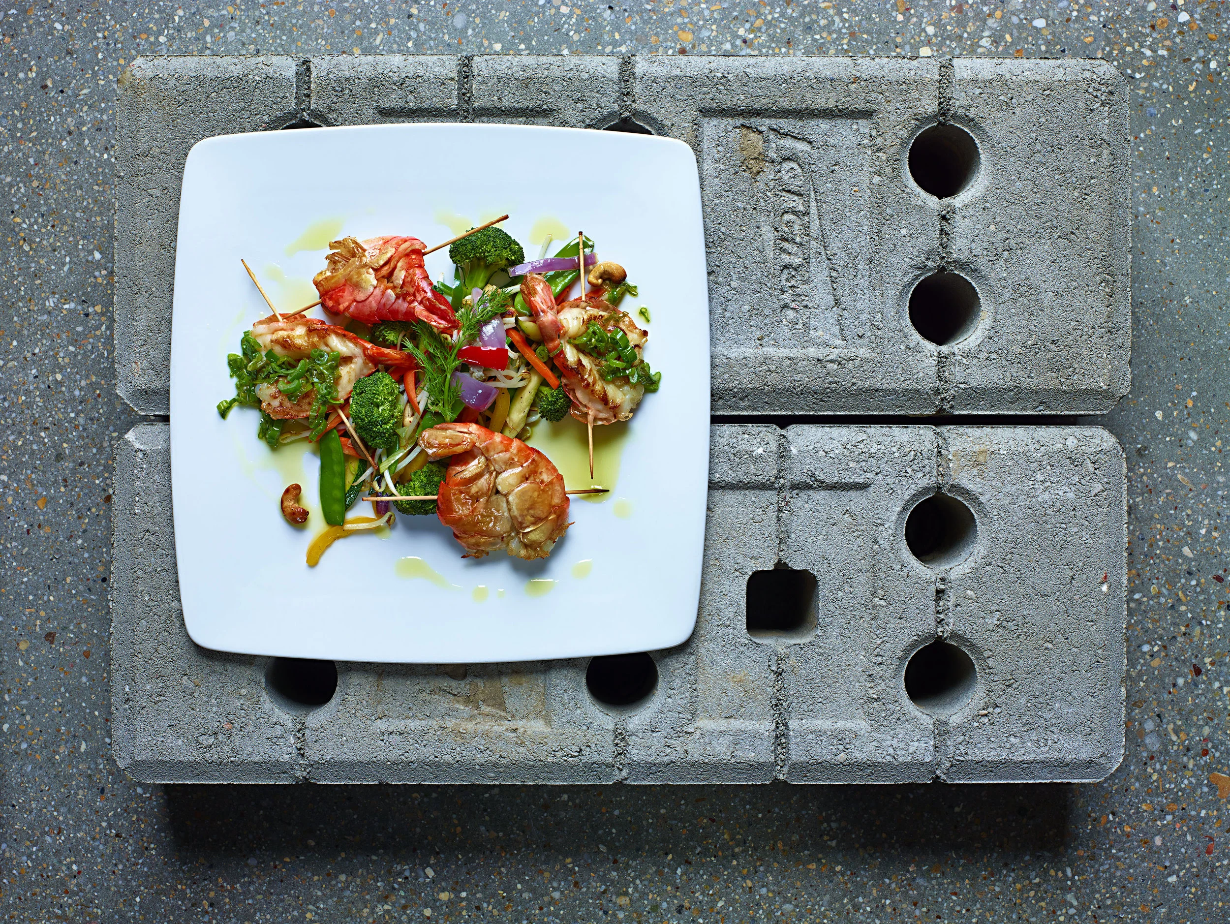 DOTS_food_0148_a.jpg