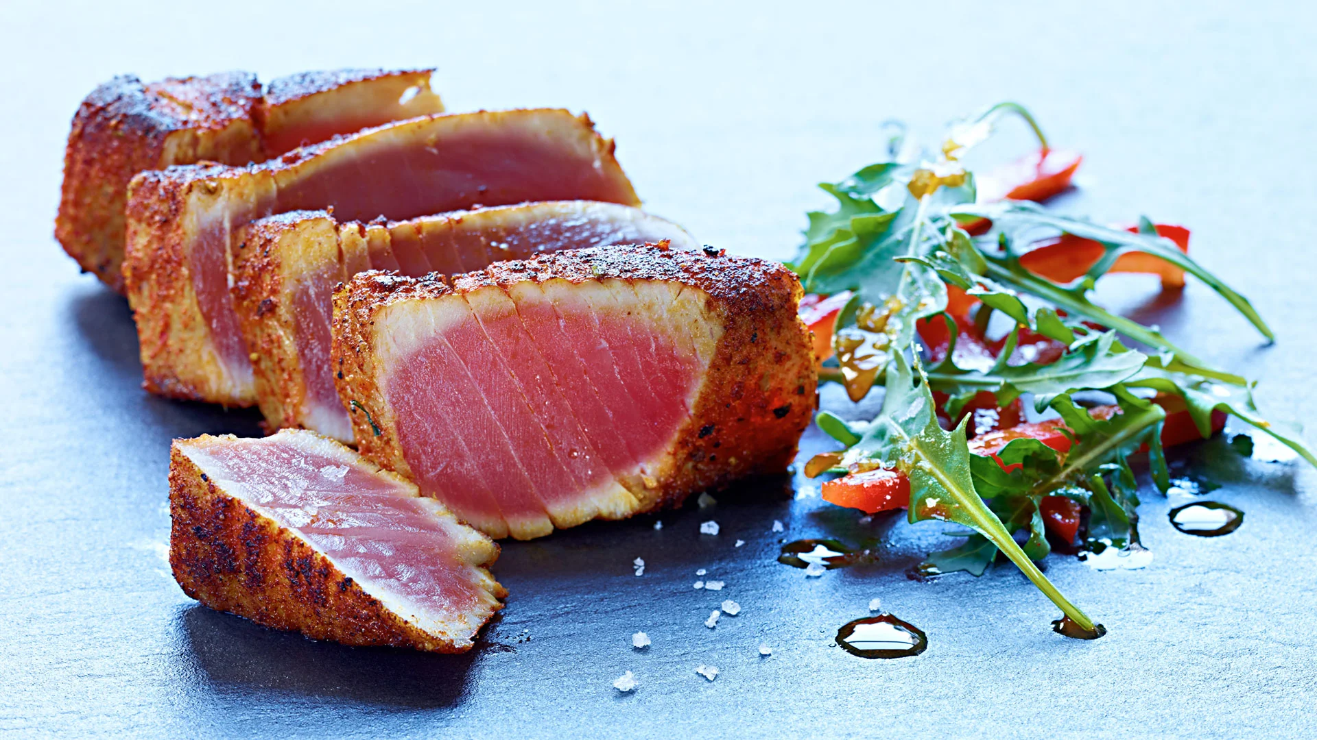 08_Lior_food_19_275.jpg