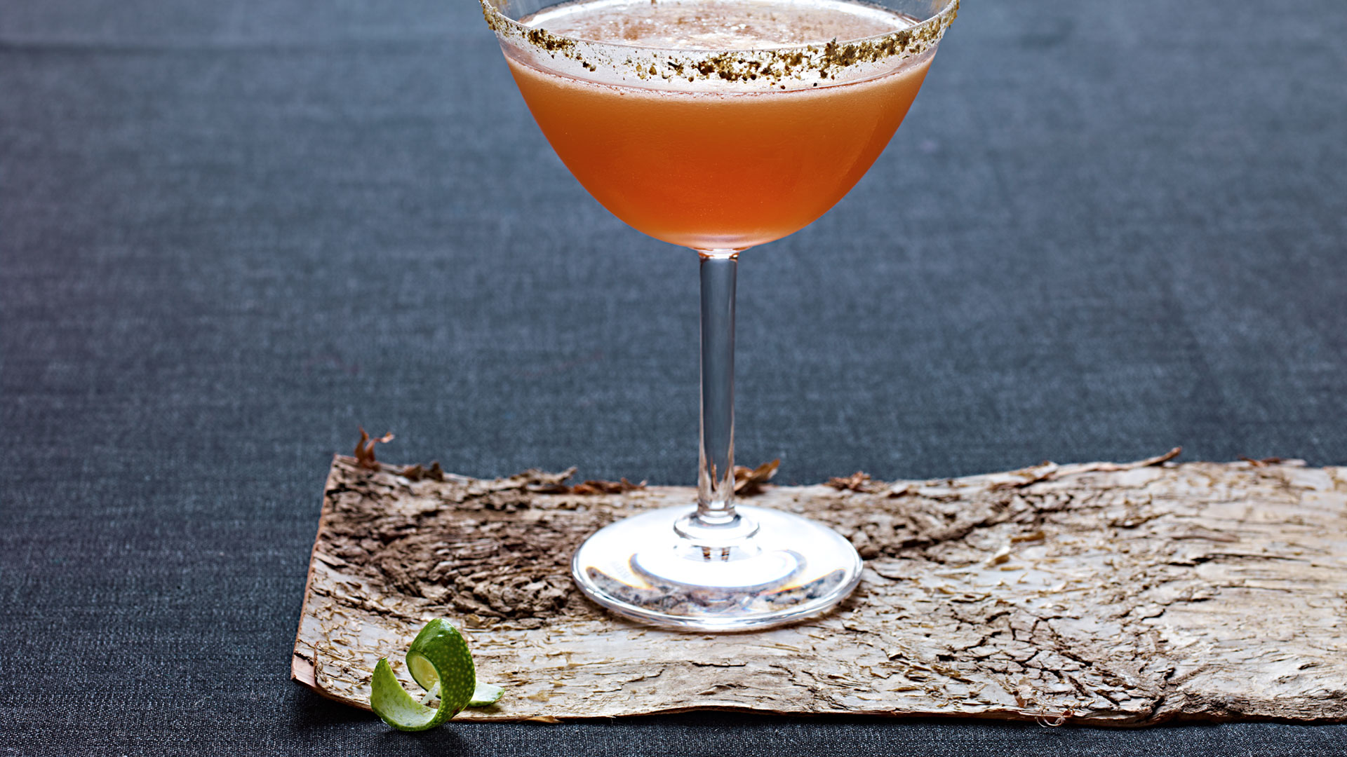 11_Lior_food_26_1065.jpg