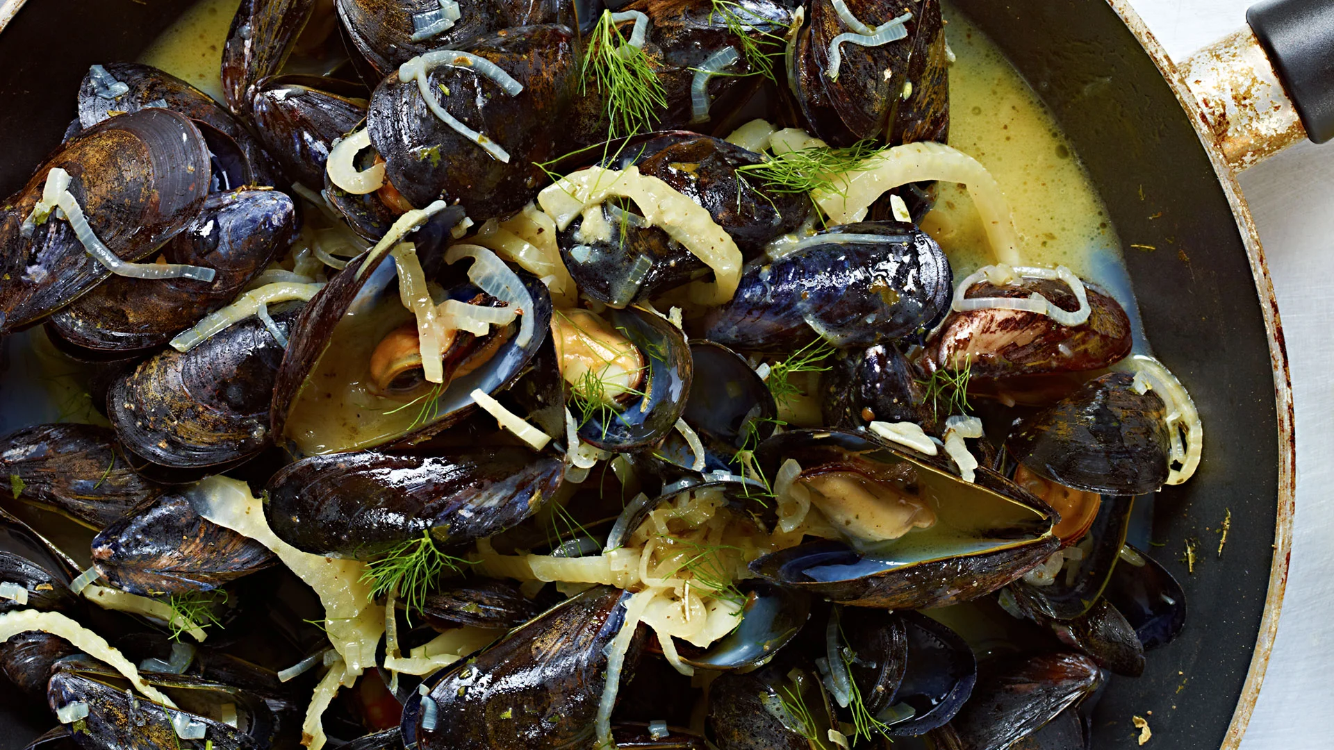 17_Lior_food_13_0831.jpg