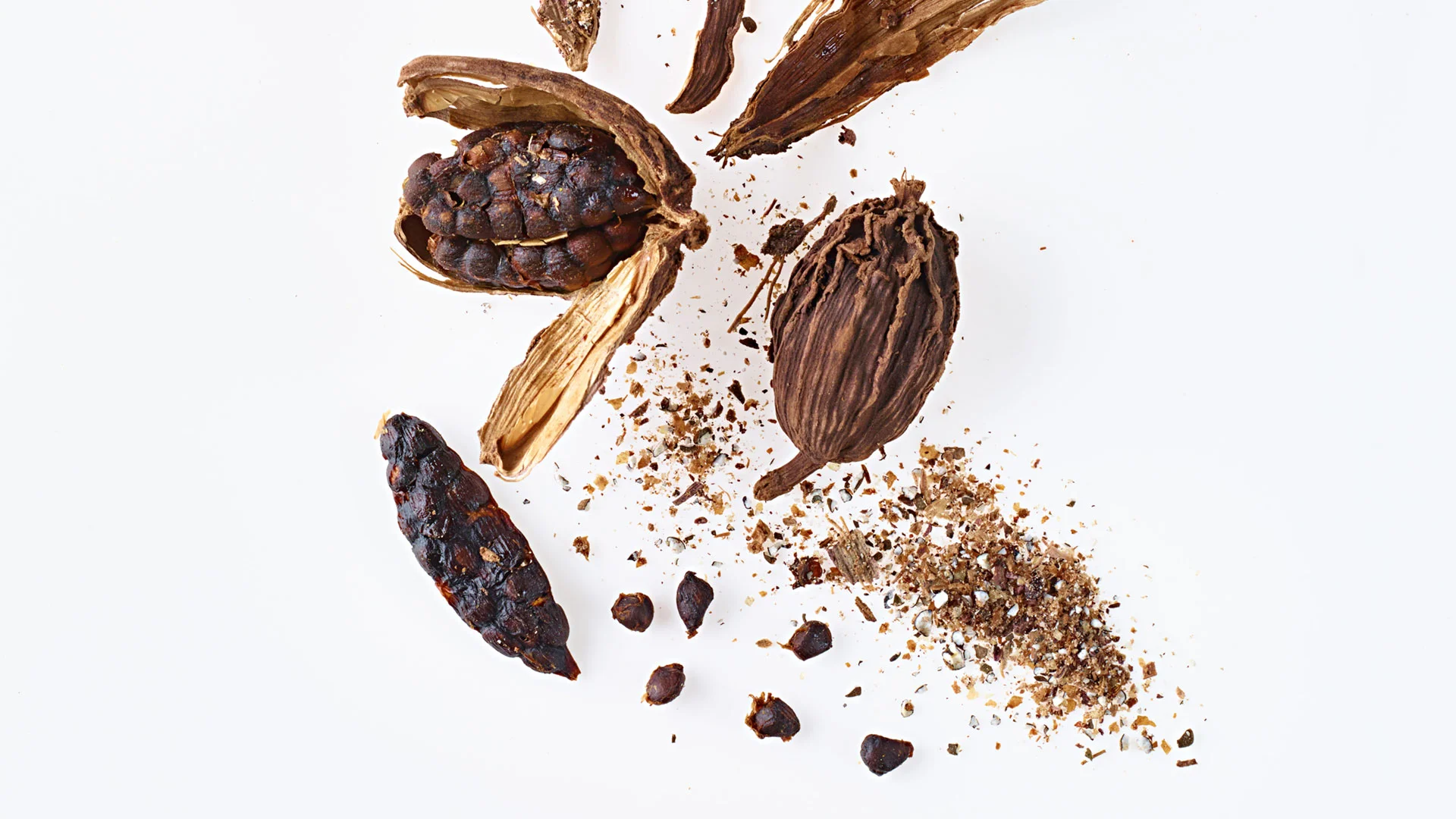 23_20150716_Lior_SC_BlackCardamom125.jpg