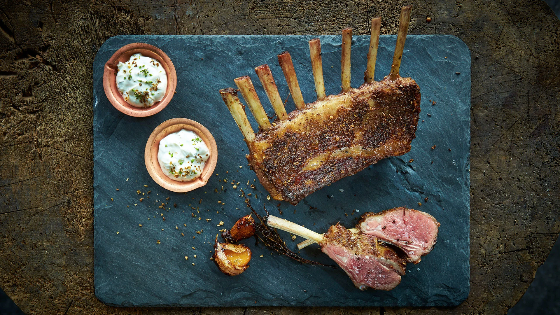 24_20150831_Lior_food_Lamb078.jpg