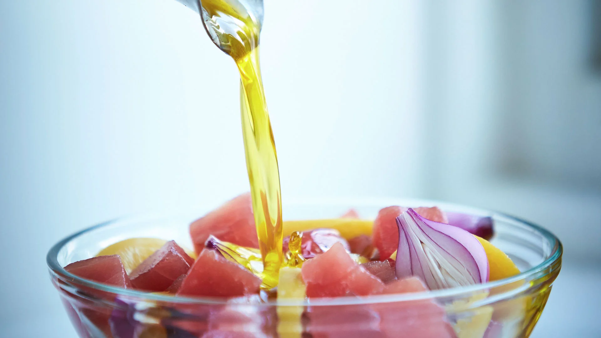 36_20150831_Lior_food_Tuna047_a.jpg